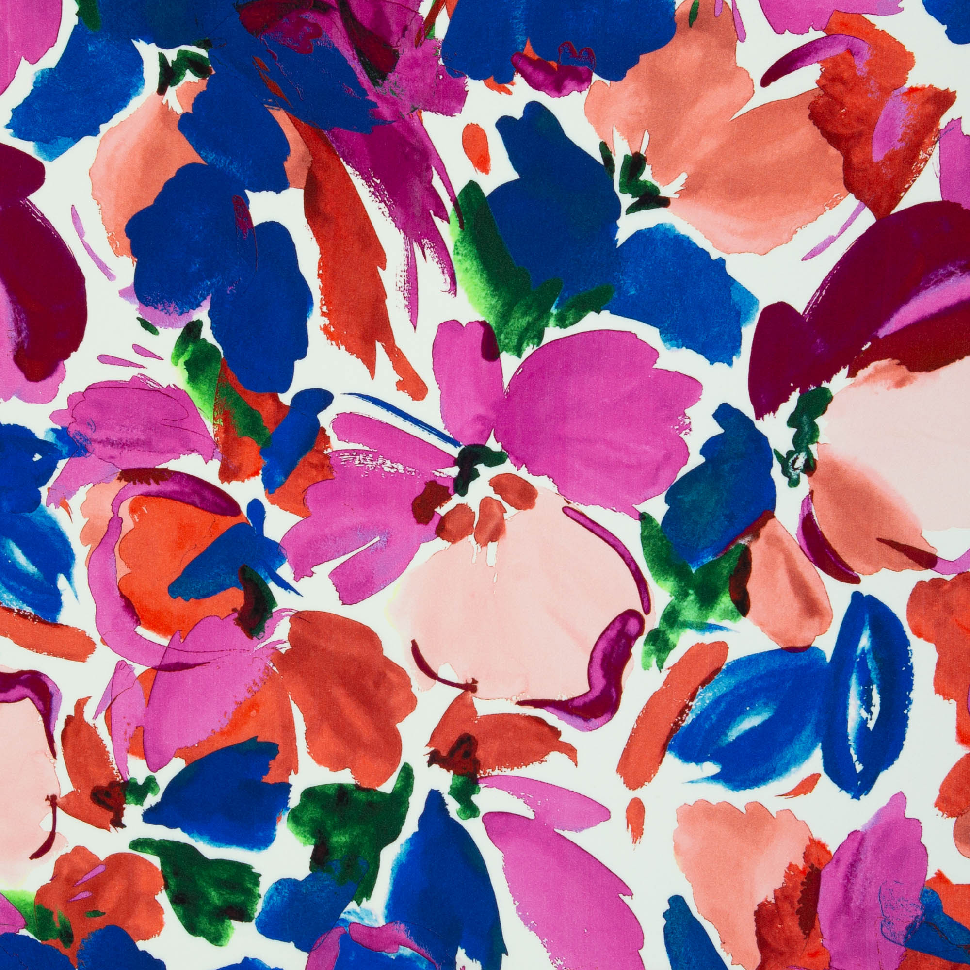 Julia, Viskose Webware