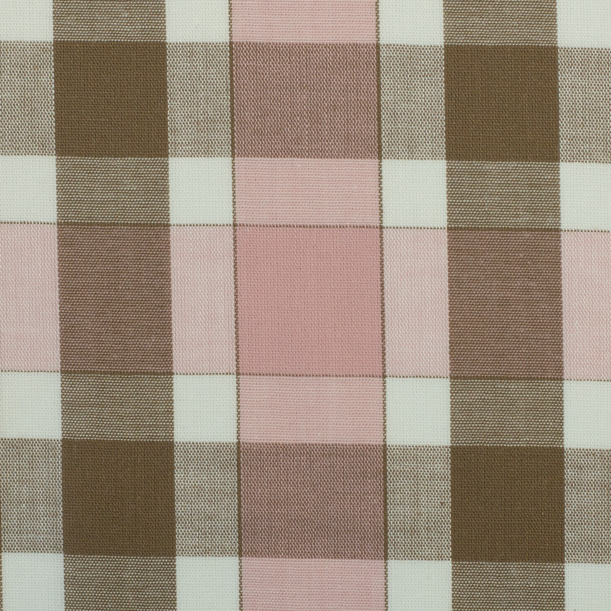 Como, Woven Cotton Como, Woven Cotton