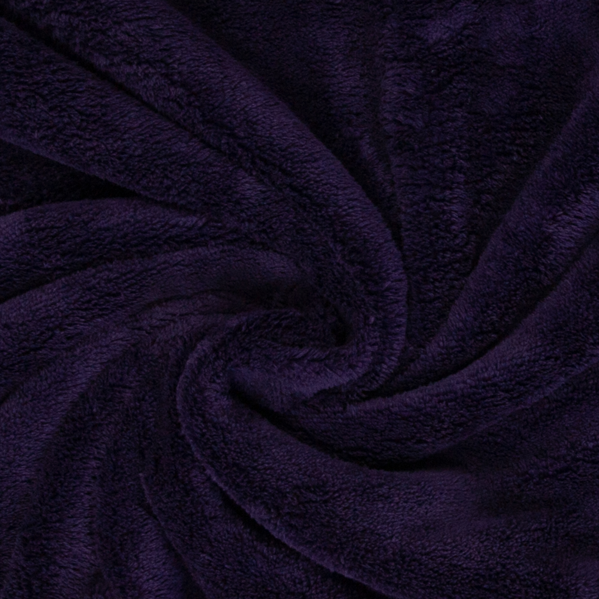 Chantal, Fleece