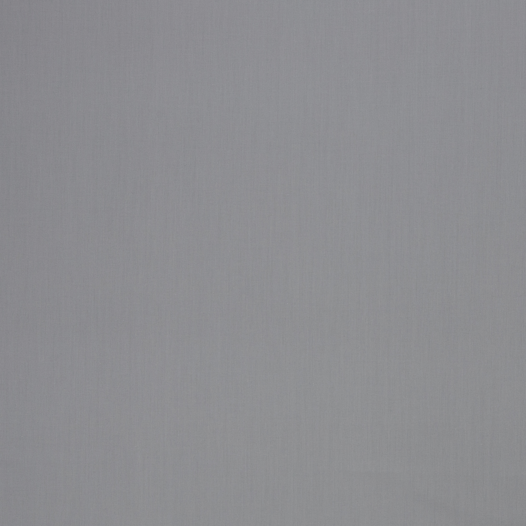 Tuttlingen, Batiste, Plain, grey