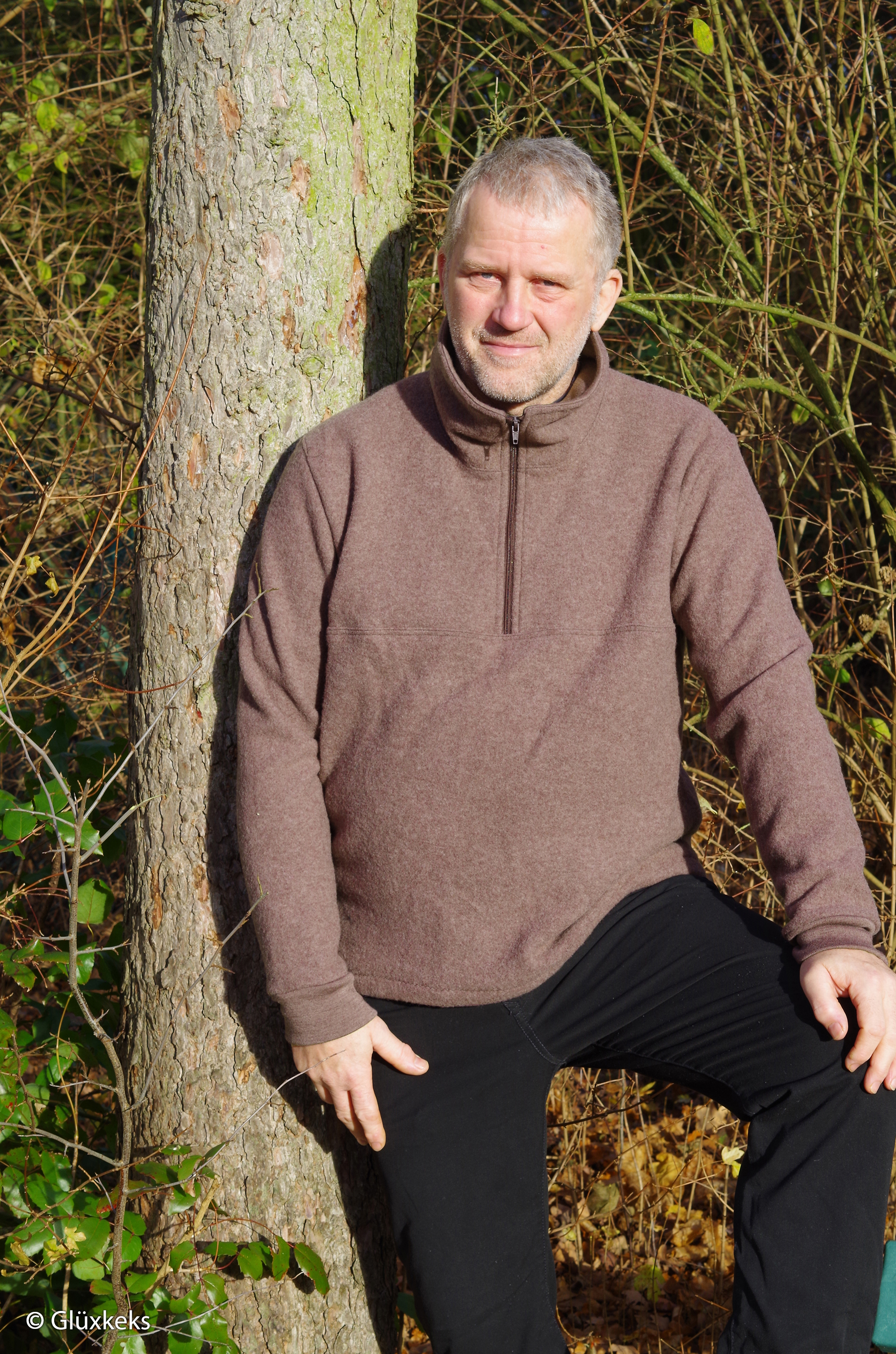 001675 meliert, peppercorn