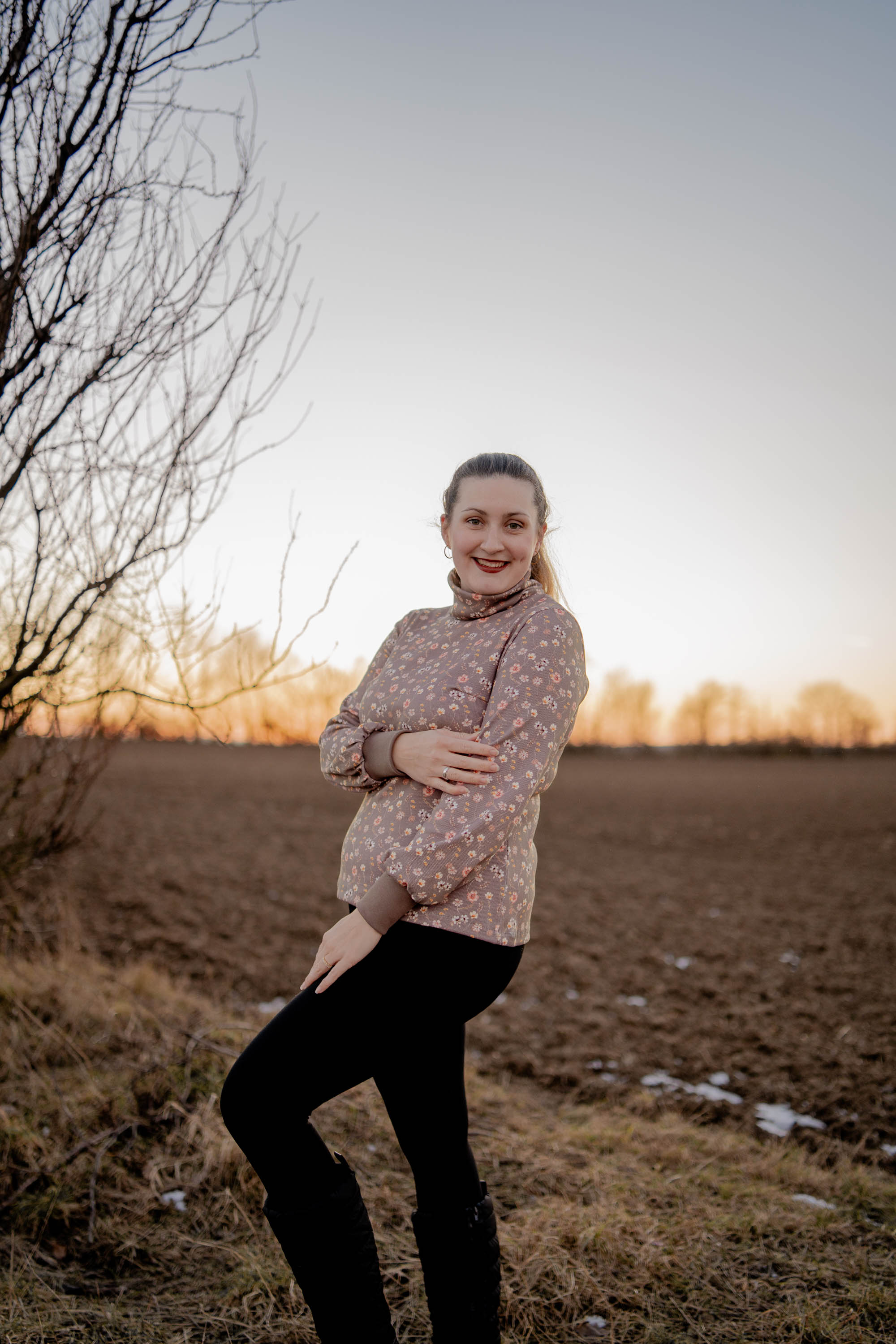 887676 Zweige, Blüten, peppercorn