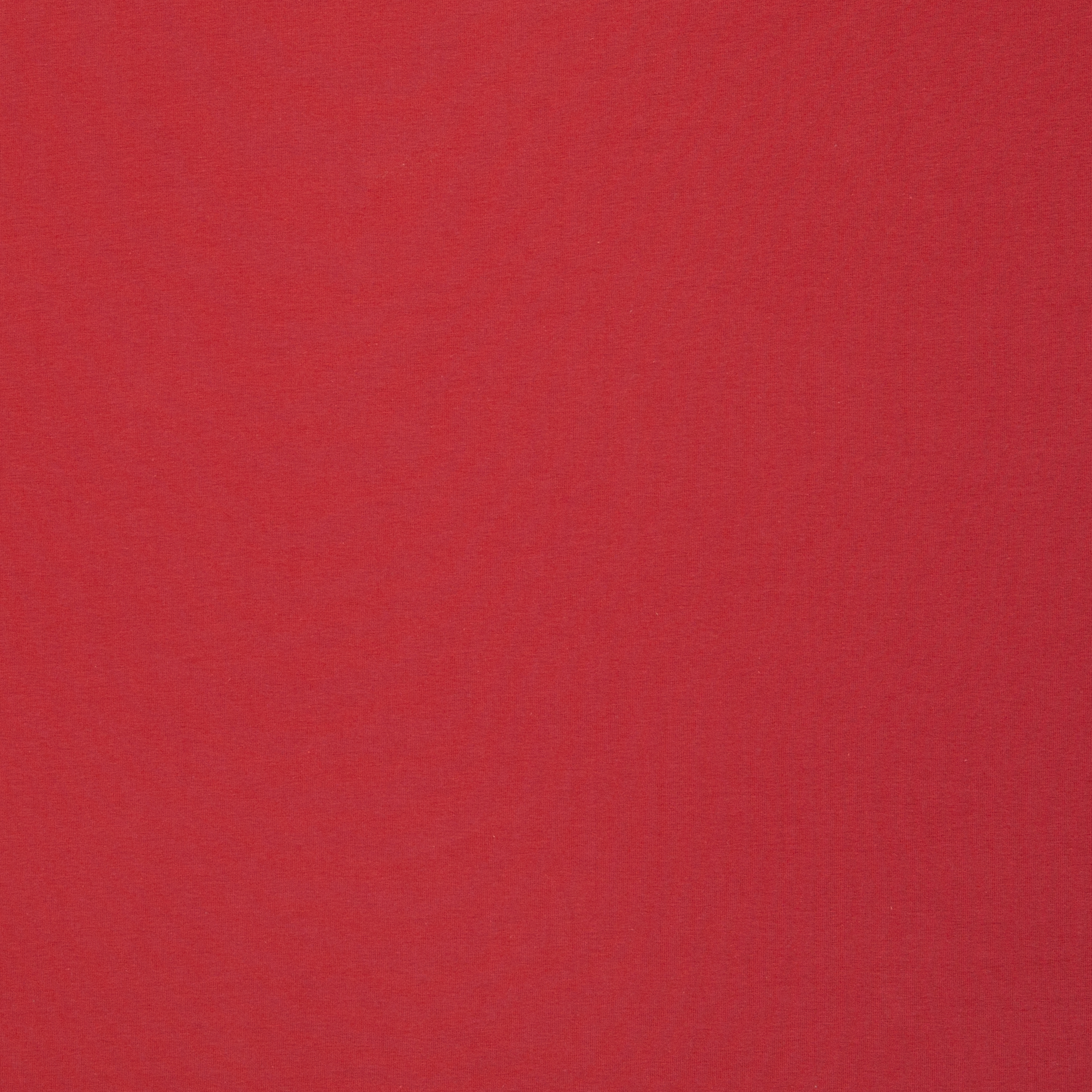 HW26/27 Vanessa, Jersey Baumwolle