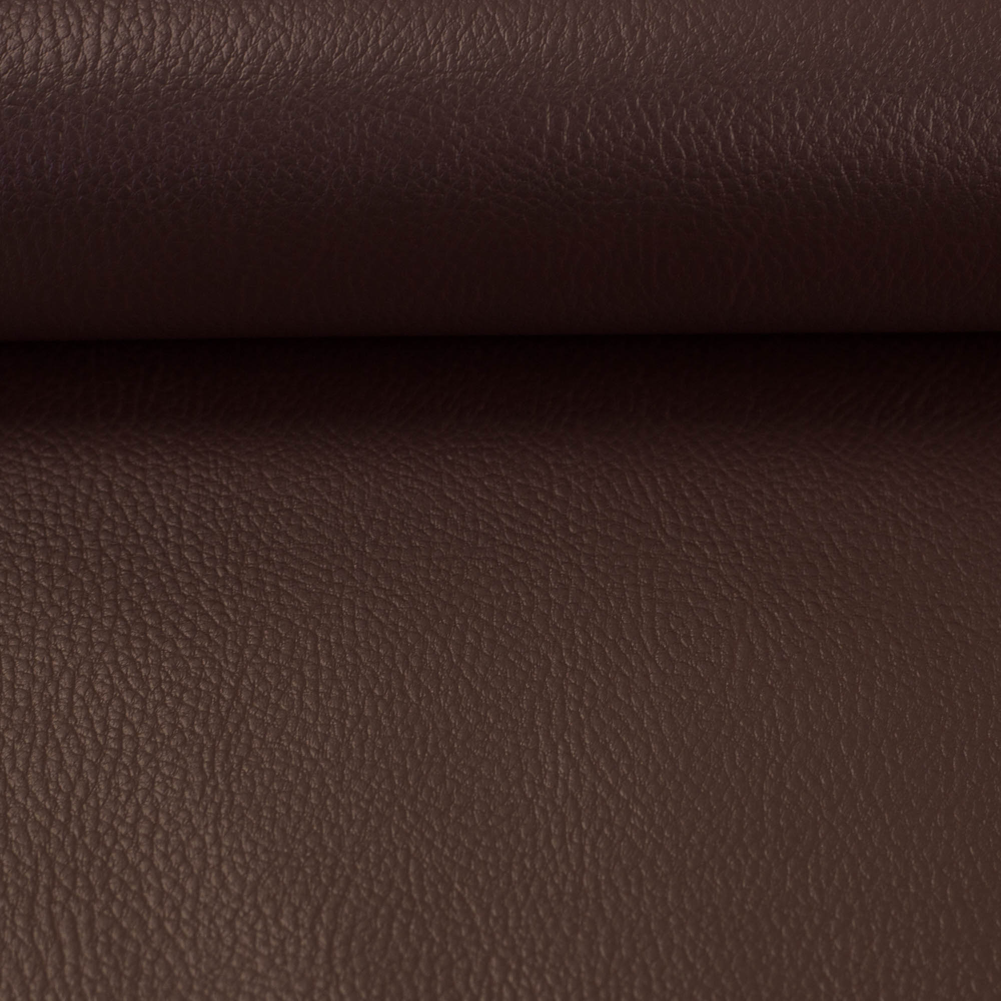 Rex-metallic HW26/27 Martindale >20.000, Kunstleder