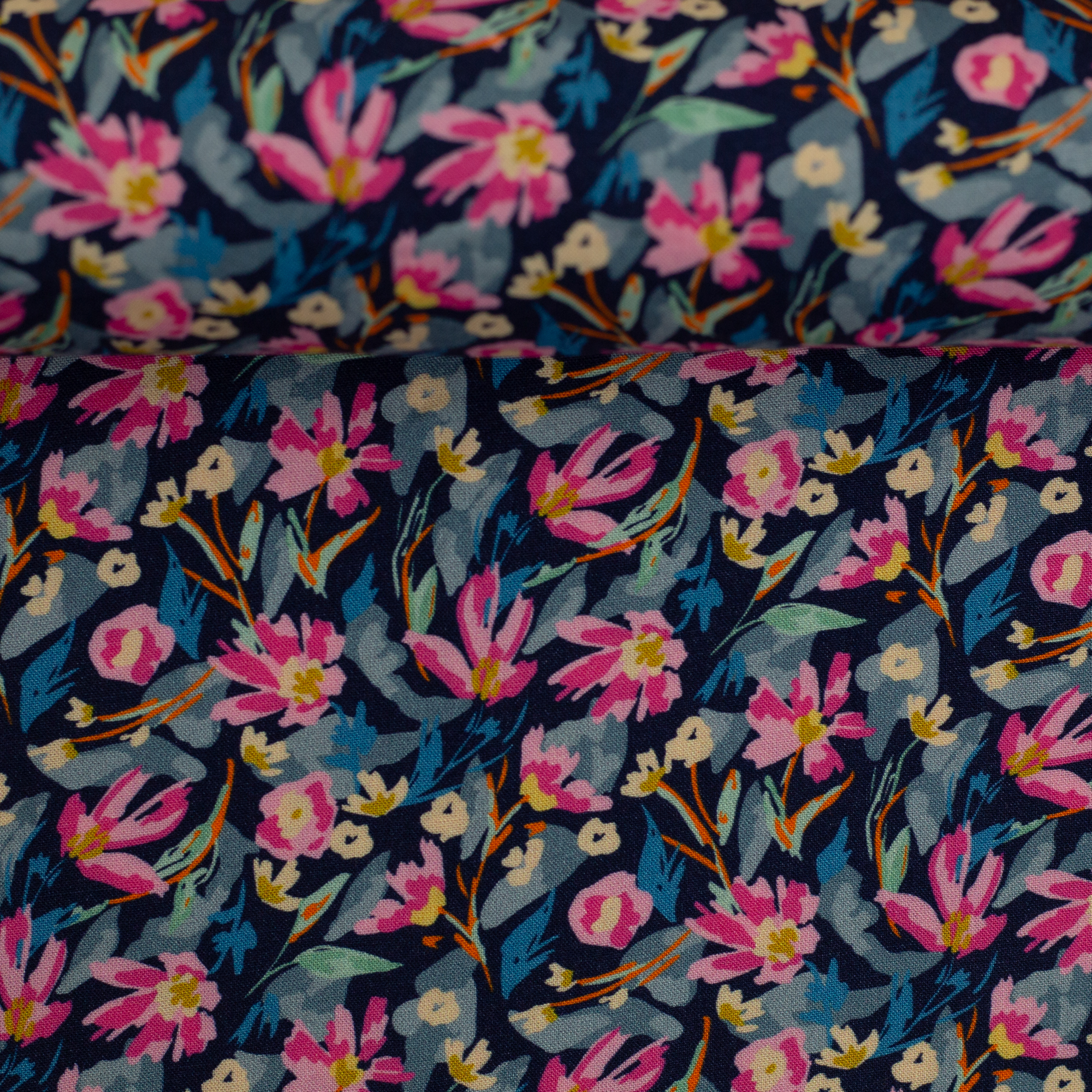 Anta, Woven Viscose Anta, Woven Viscose