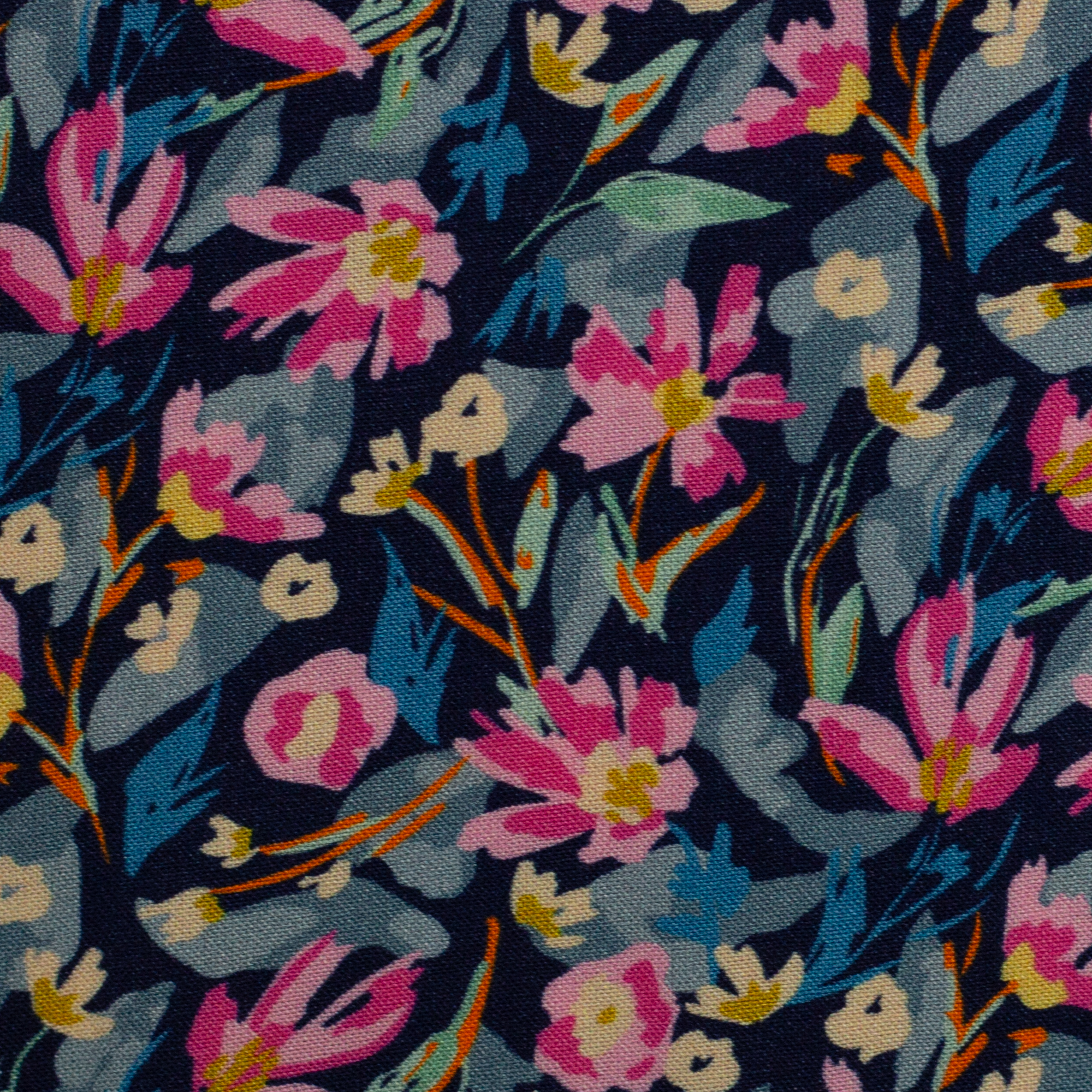 Anta, Woven Viscose Anta, Woven Viscose