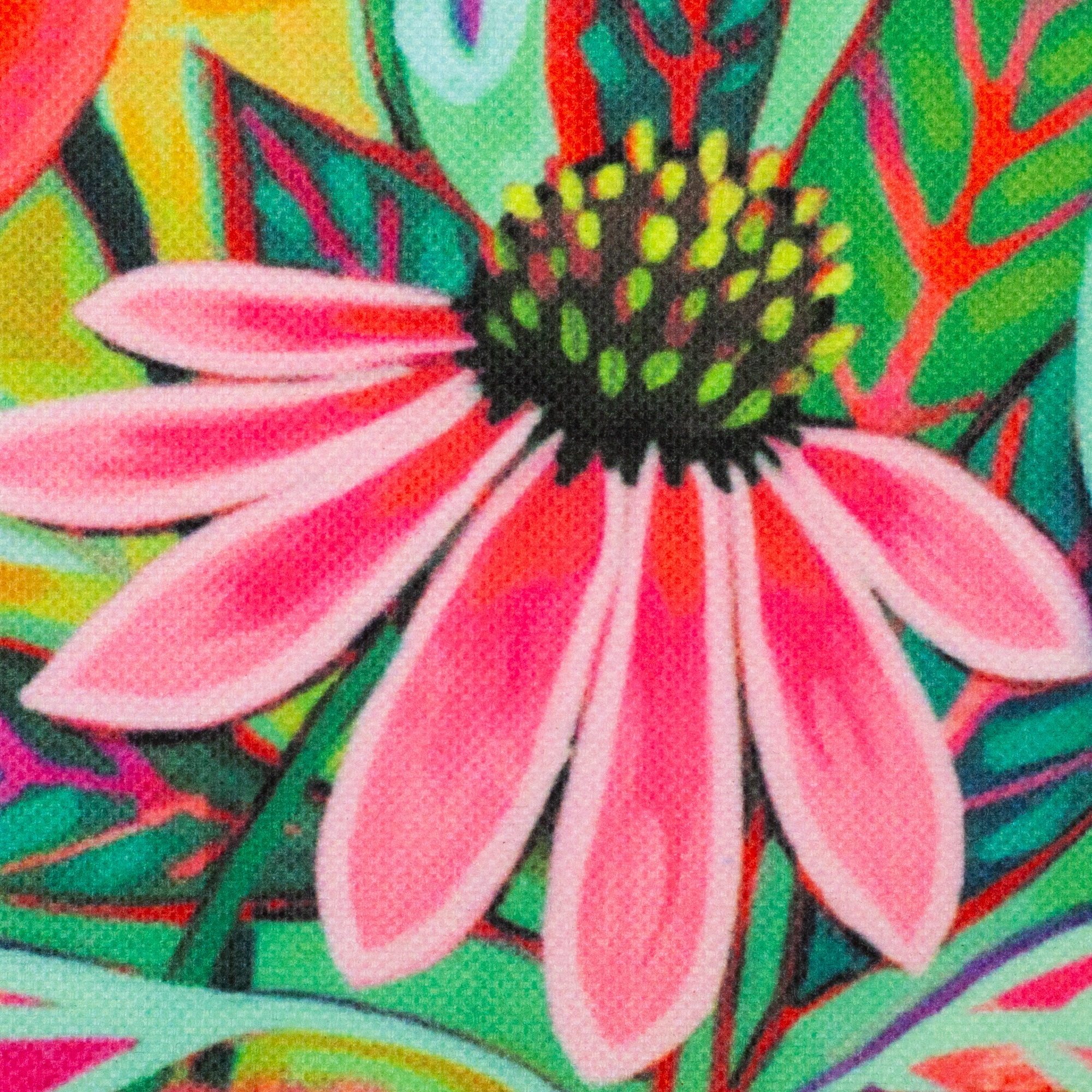 Aurelia **wasserabweisend**, Outdoor-Canvas