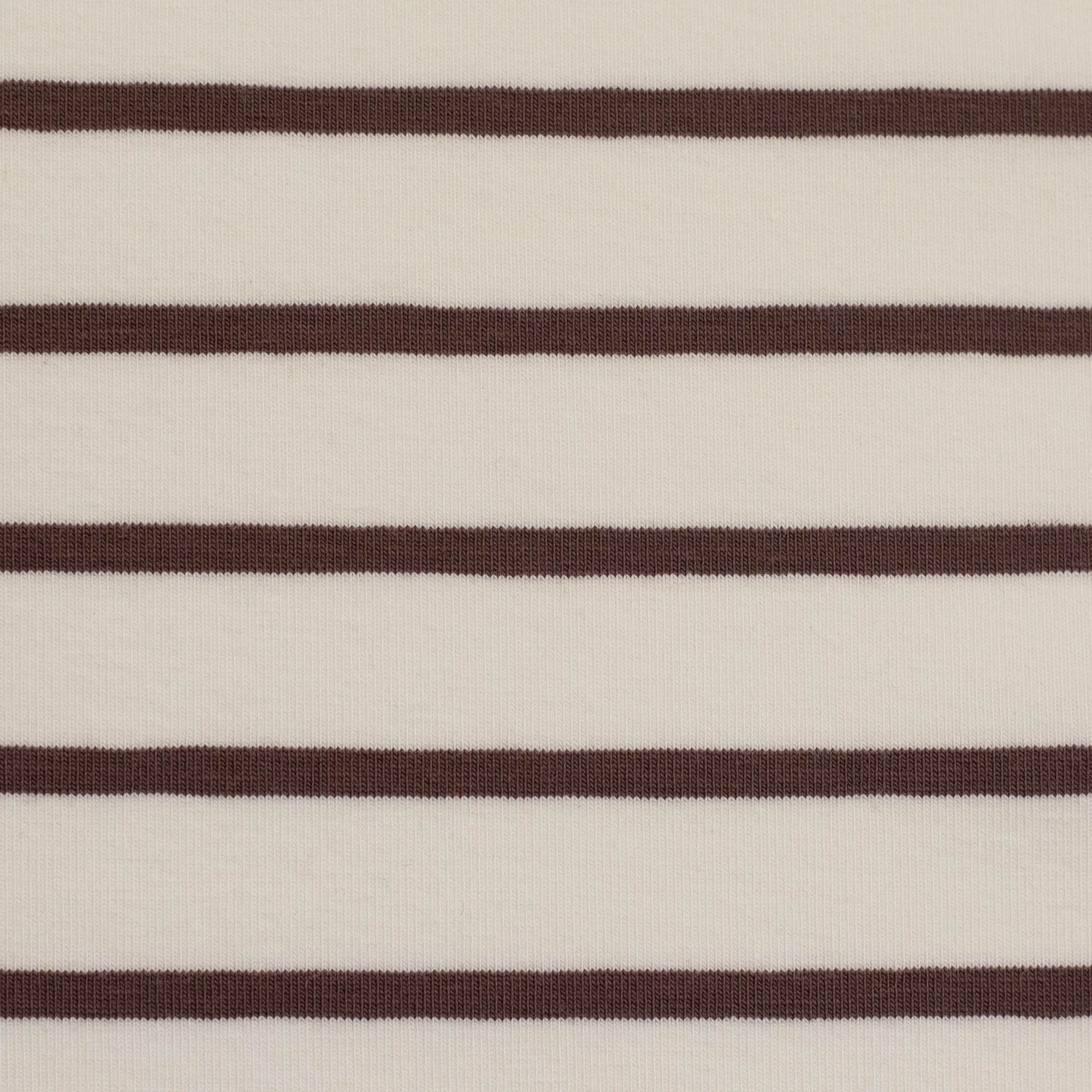 HW26/27 Isa, Cotton Jersey