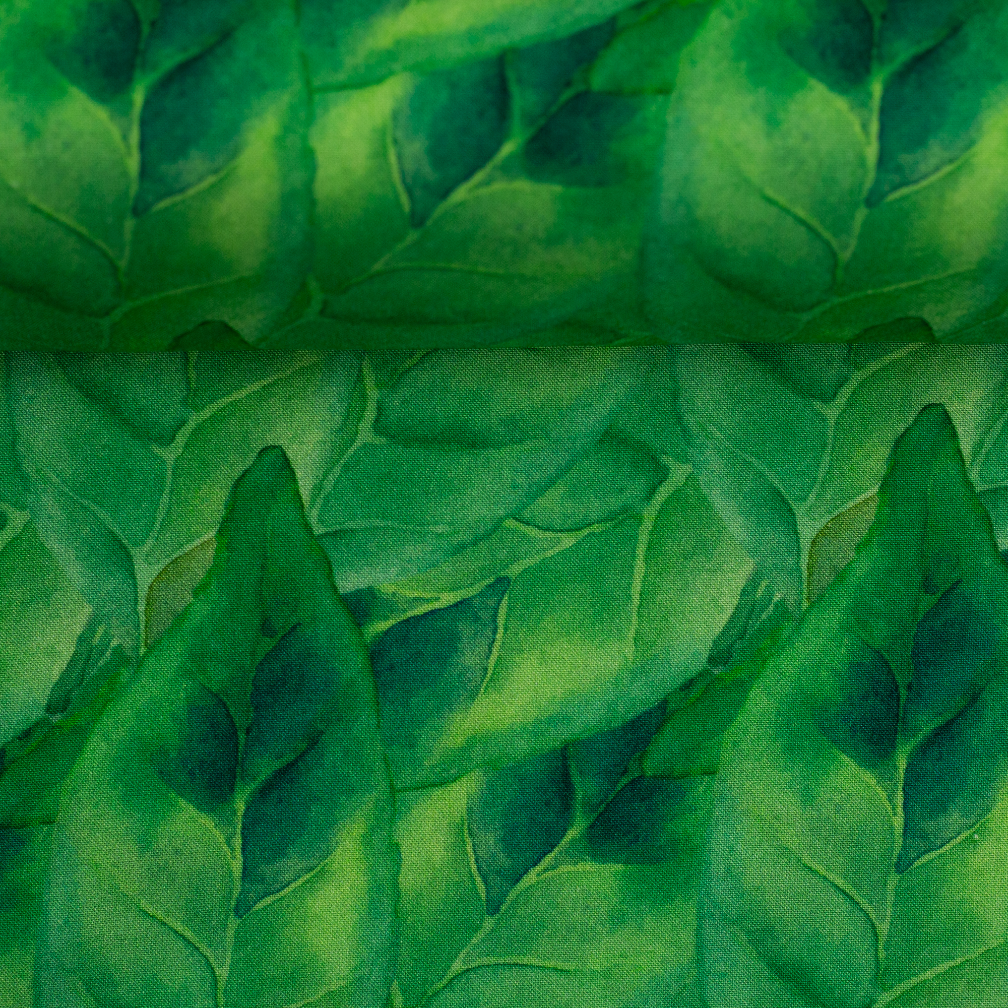 Anta, Woven Viscose Anta, Woven Viscose