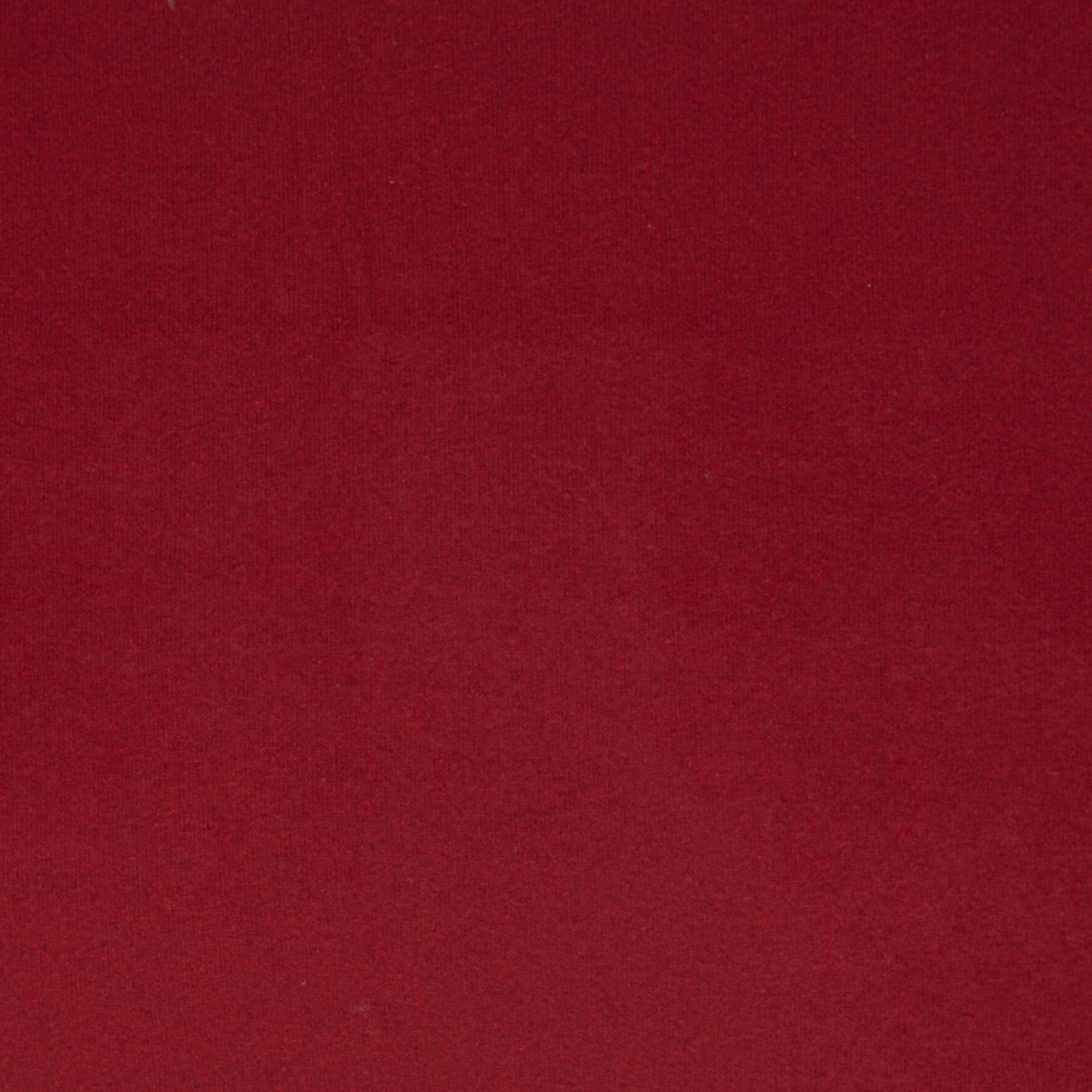 Bono HW23/24 , angeraut **made in Italy**, Strickstoff