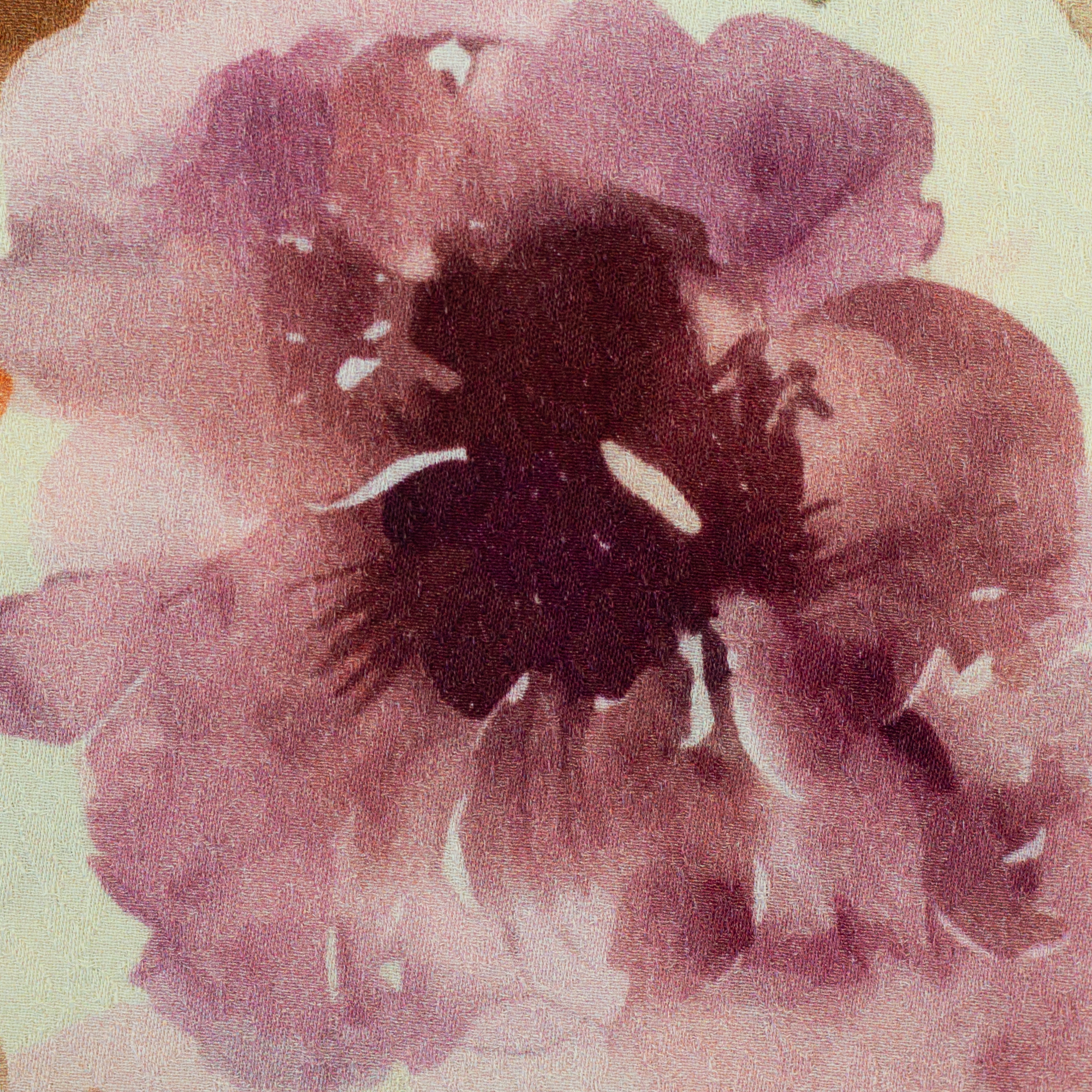 Akita, Woven Viscose Akita, Woven Viscose