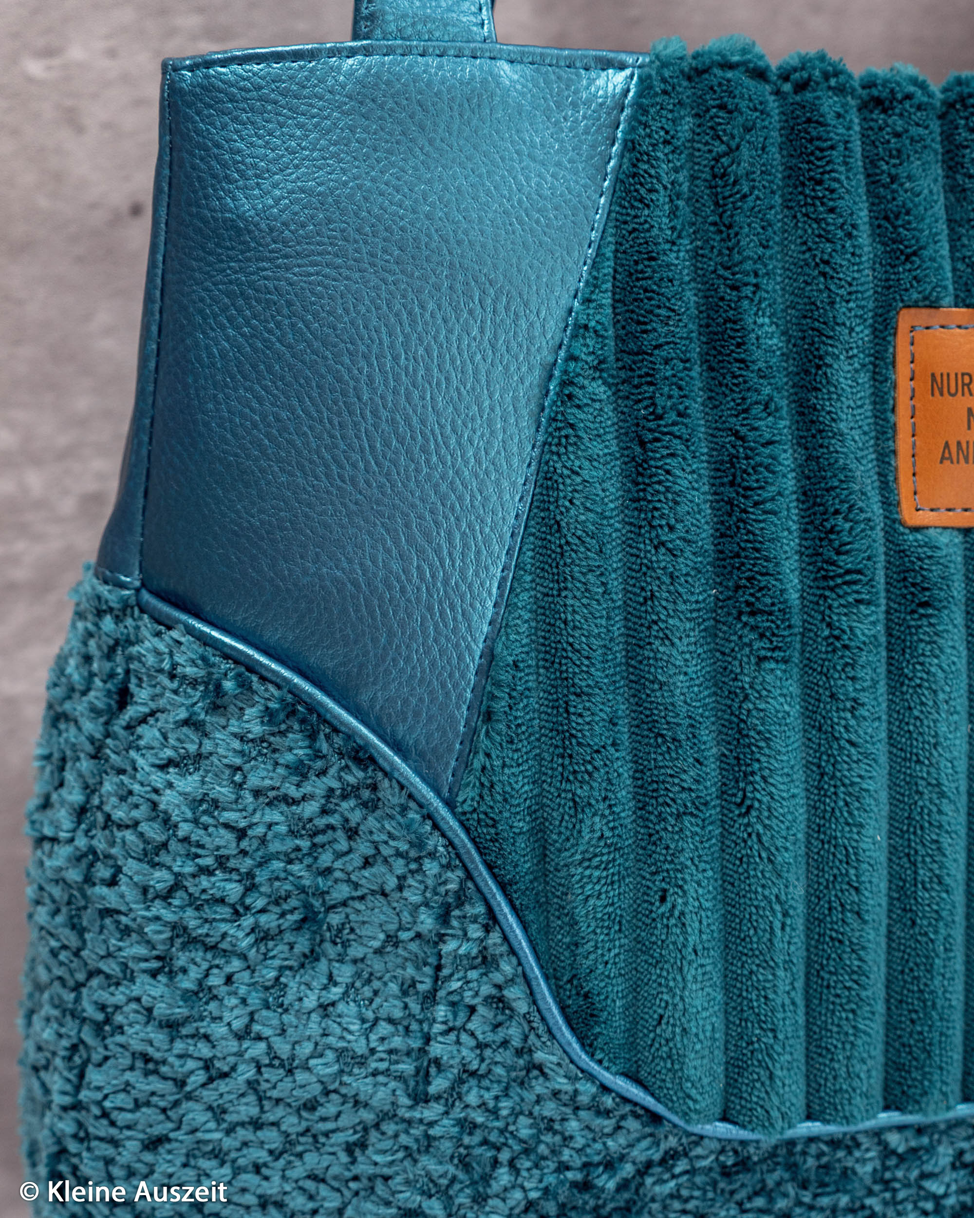 000750 uni, gulf coast