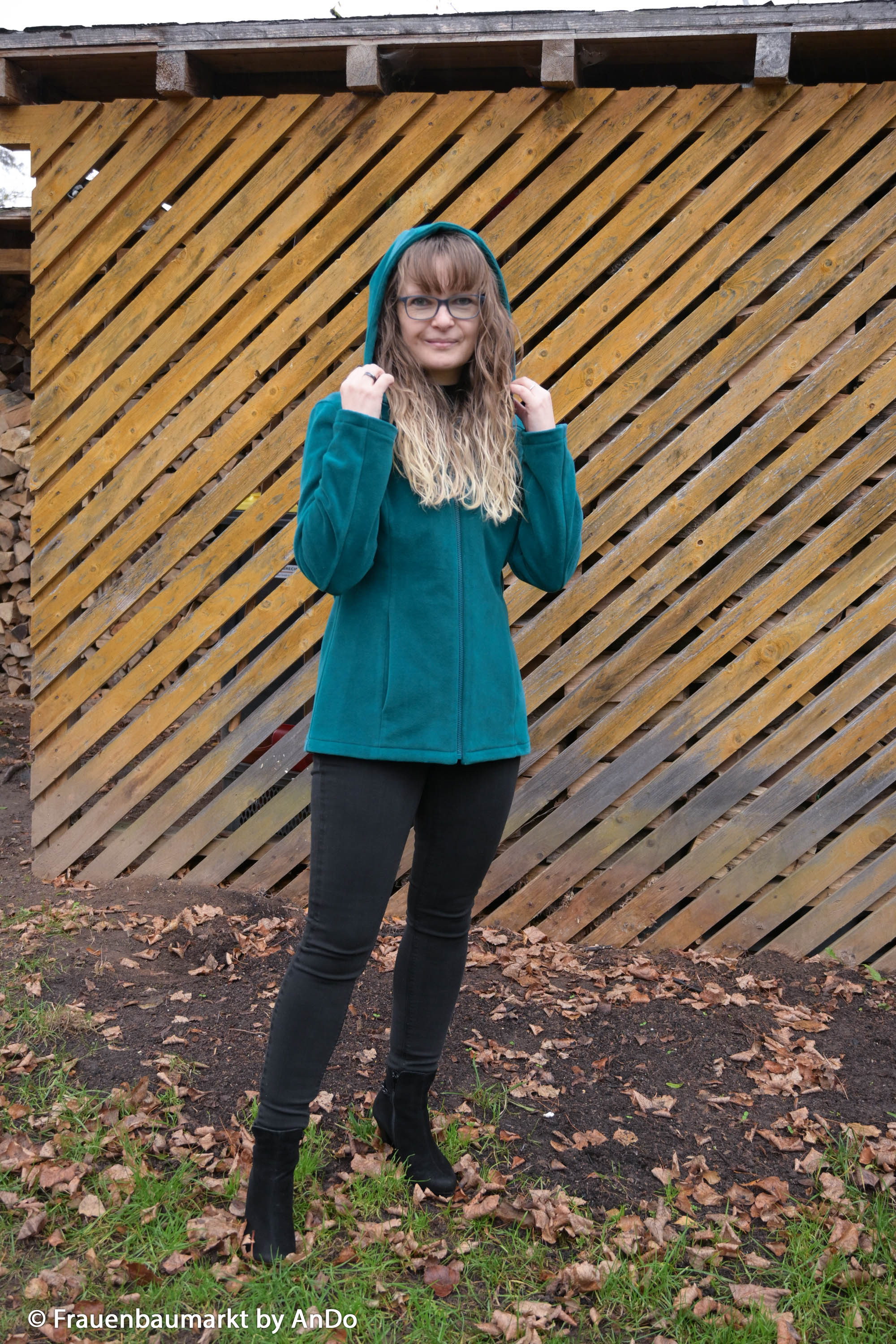 000750 Plain, gulf coast