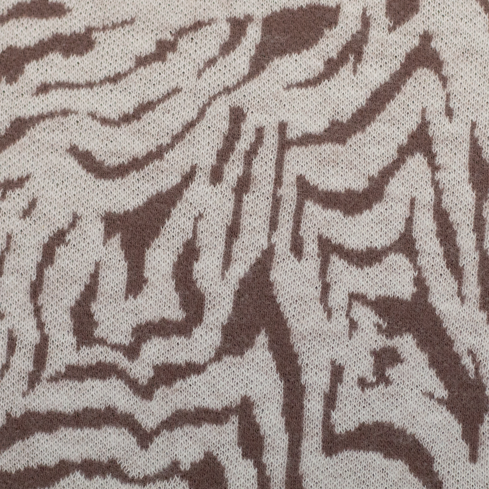 Emily, Jacquard-Jersey