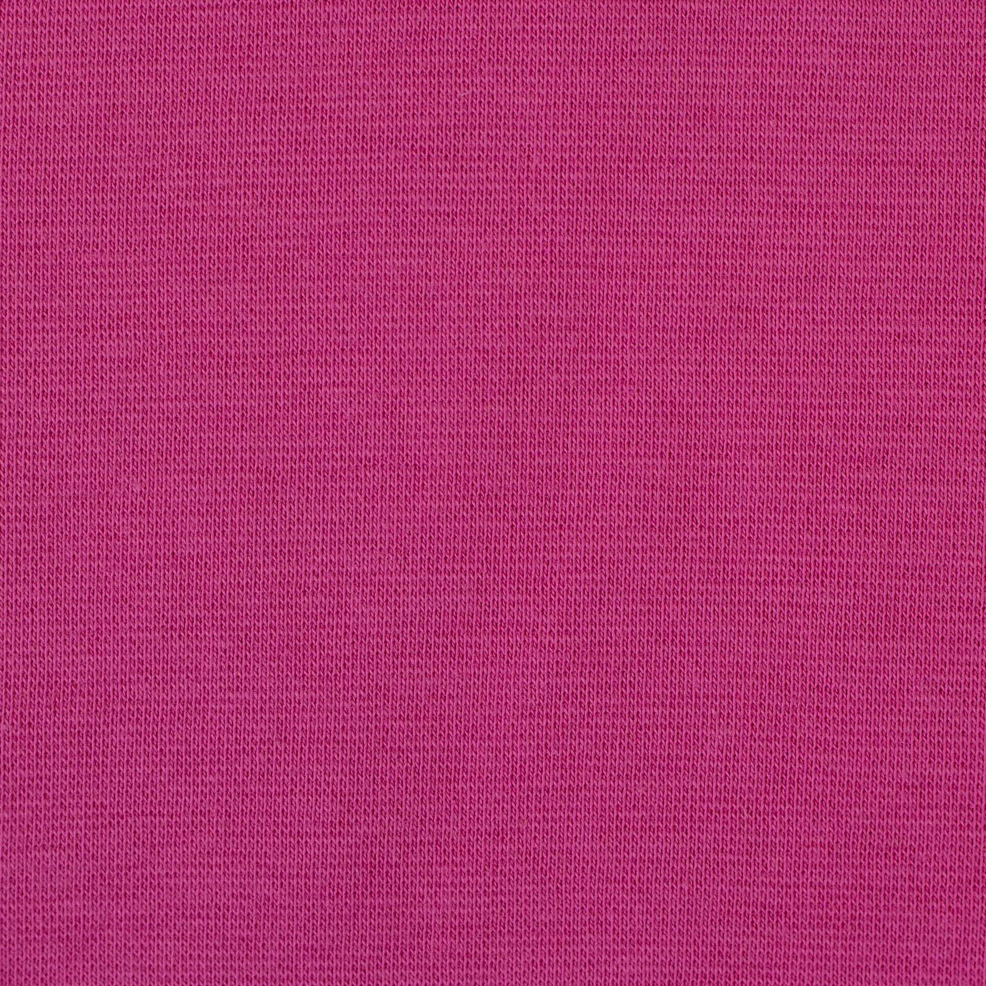 FS26 Heike, Schlauchware, Cuffing