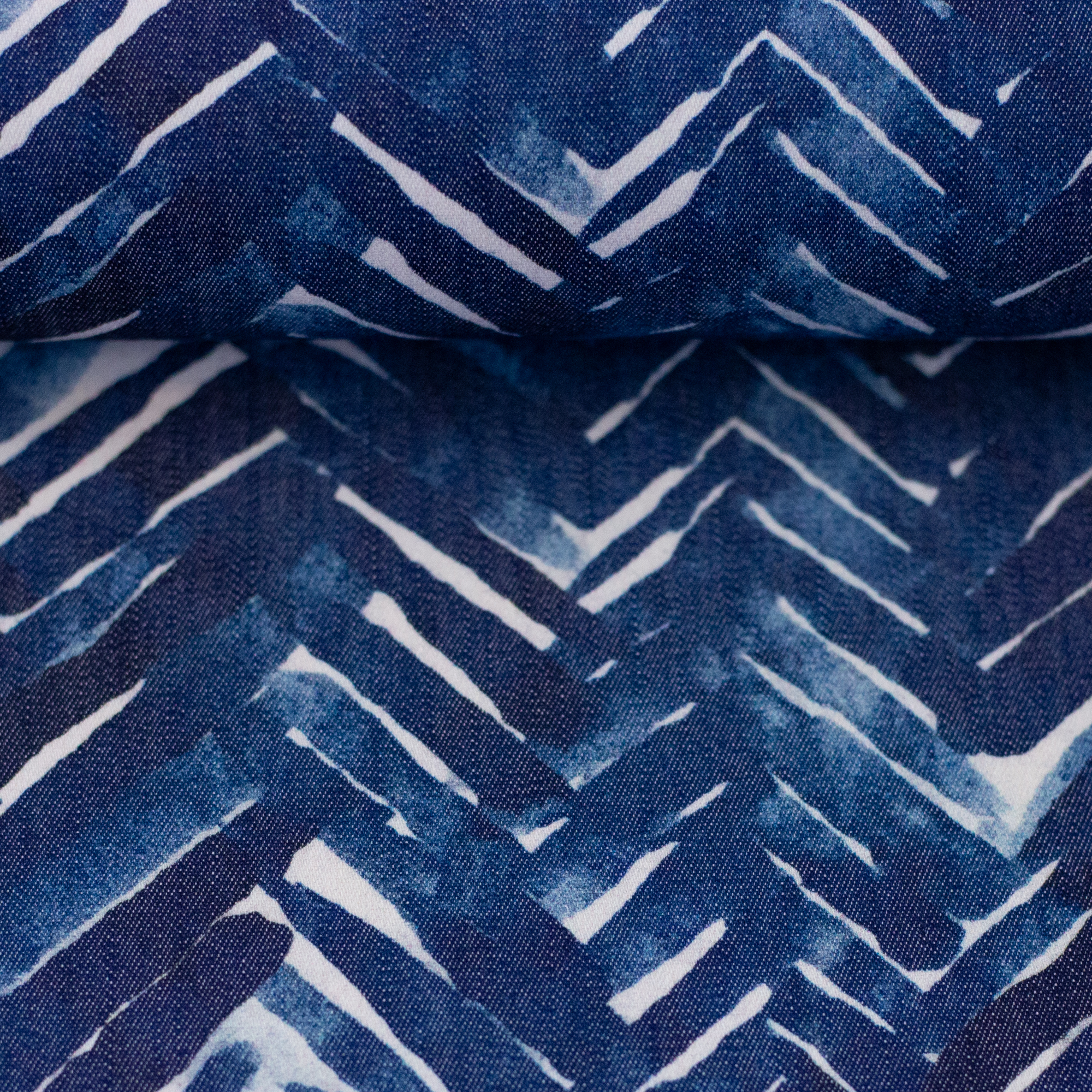 Como, Denim