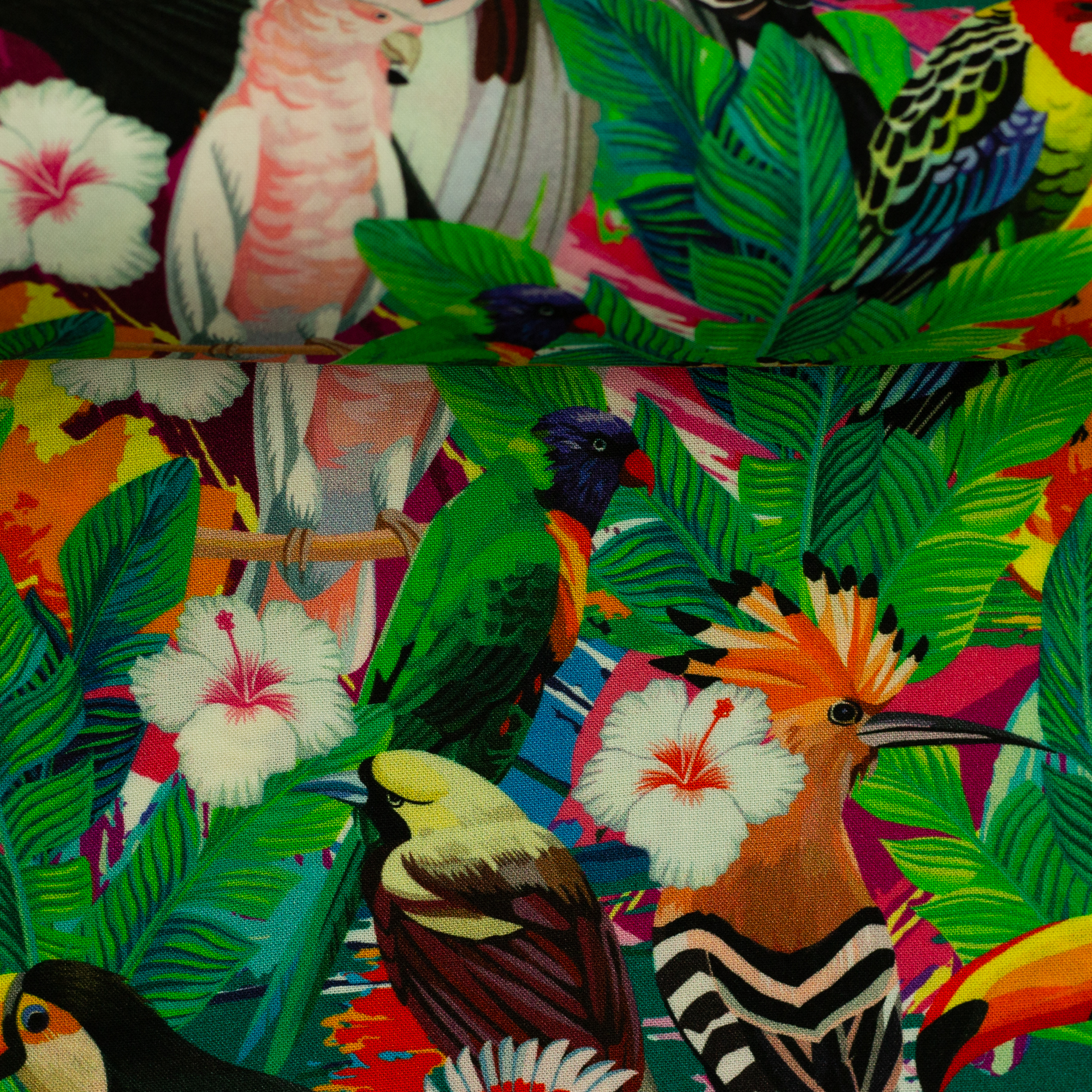 Anta, Woven Viscose Anta, Woven Viscose