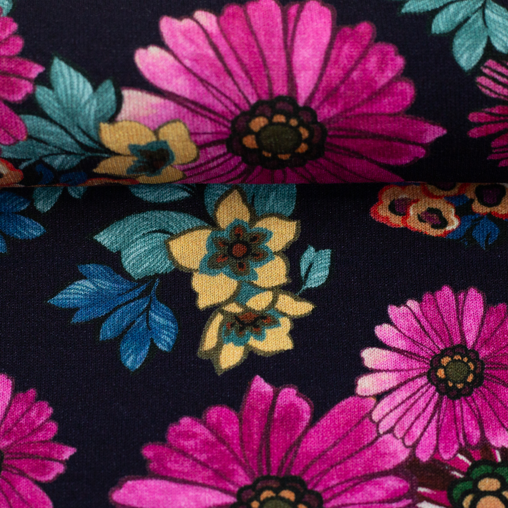 Casablanca, Knit Fabric Casablanca, Knit Fabric