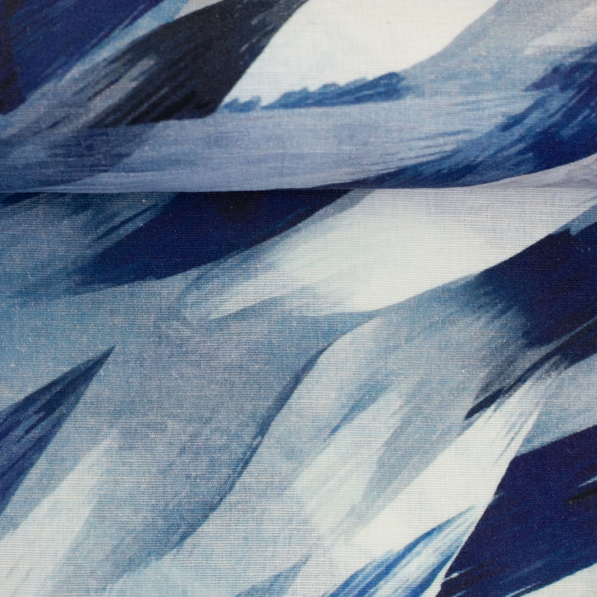 Adria, Linen Adria, Linen