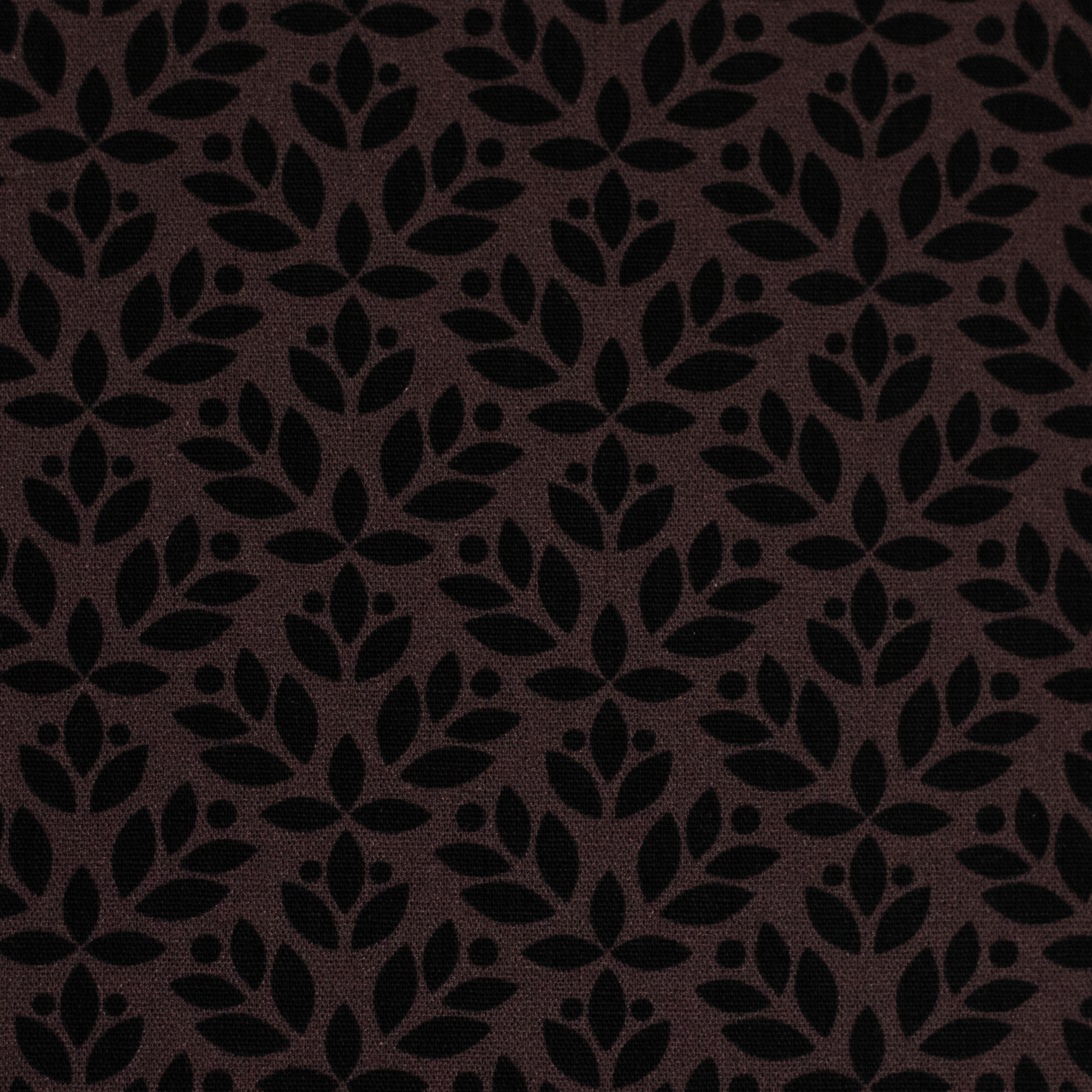 Eleonora, Woven Cotton