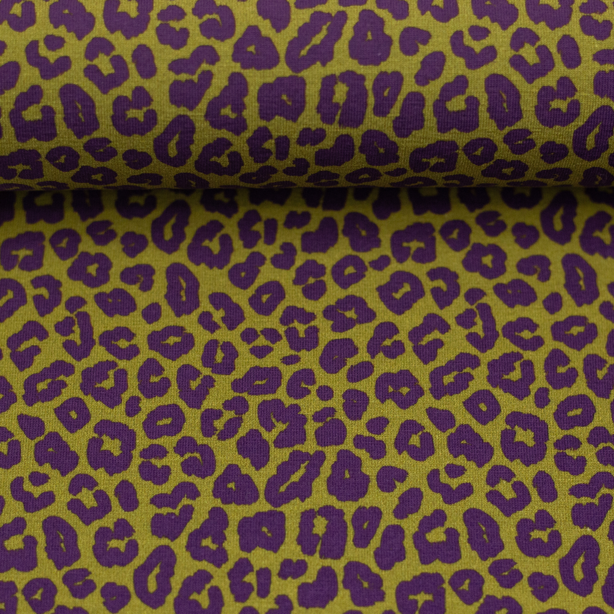 Cleopatra, Cotton Jersey Cleopatra, Cotton Jersey