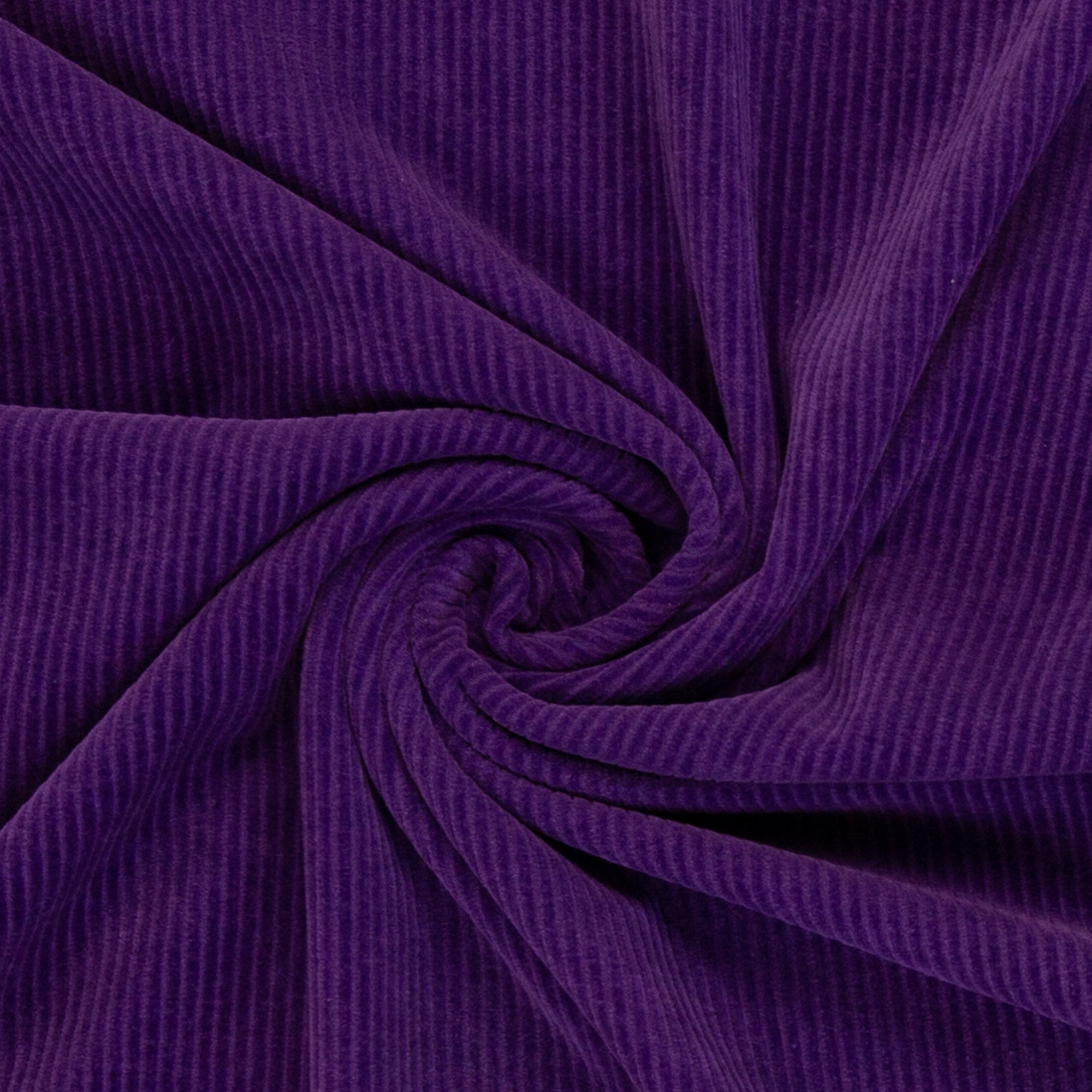 HW26/27 Juna, Velour