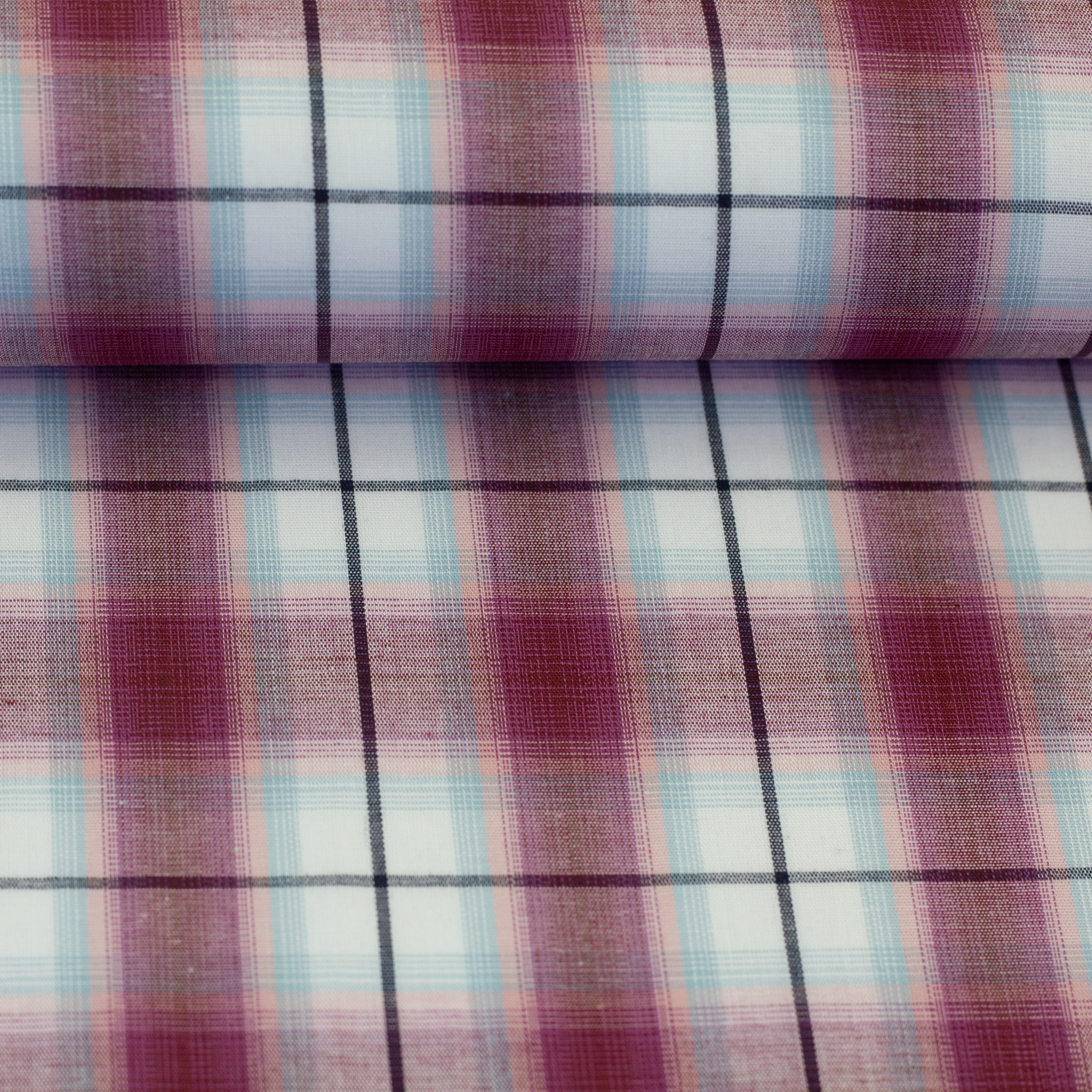 Como, Woven Cotton Como, Woven Cotton