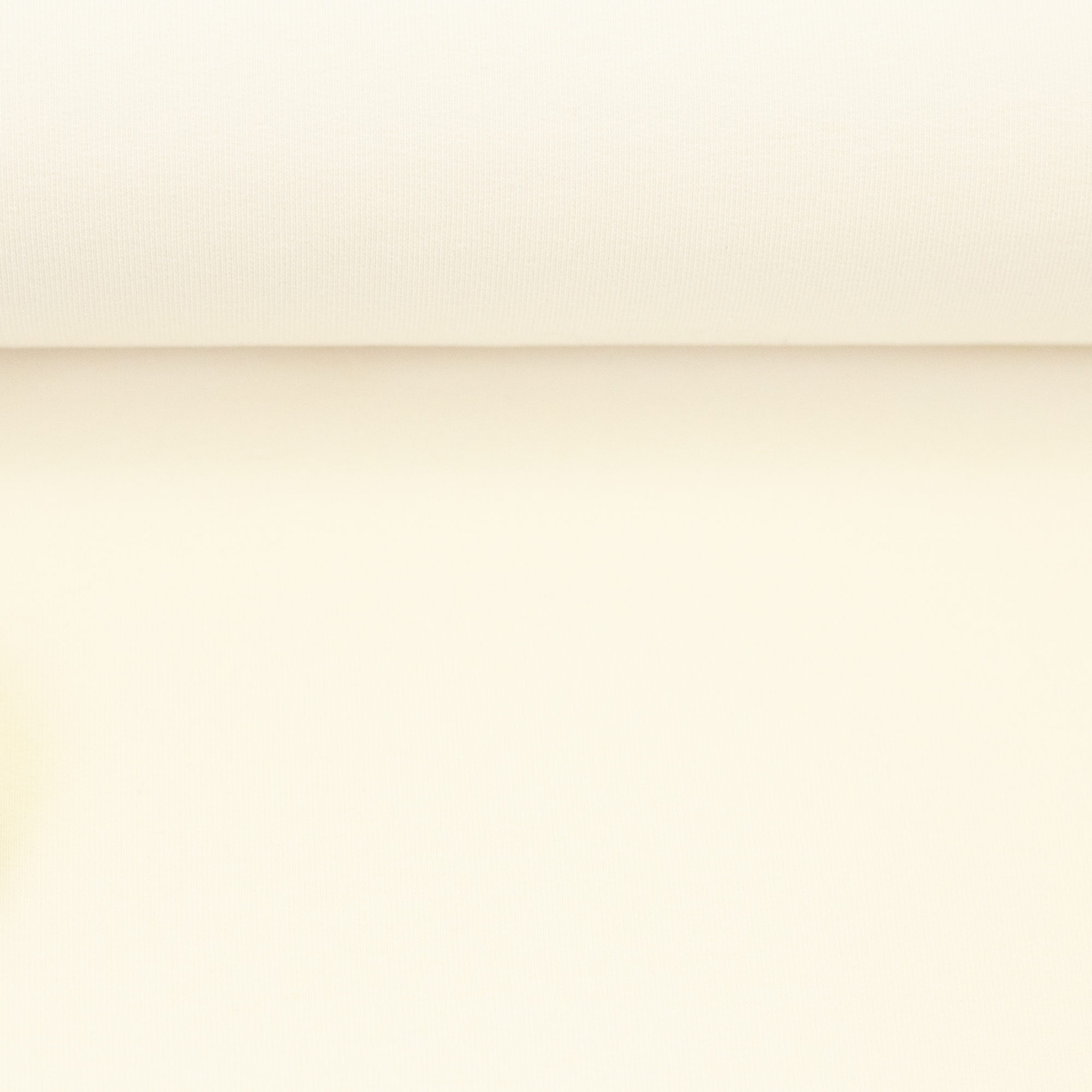 HW26/27 Maike, French Terry