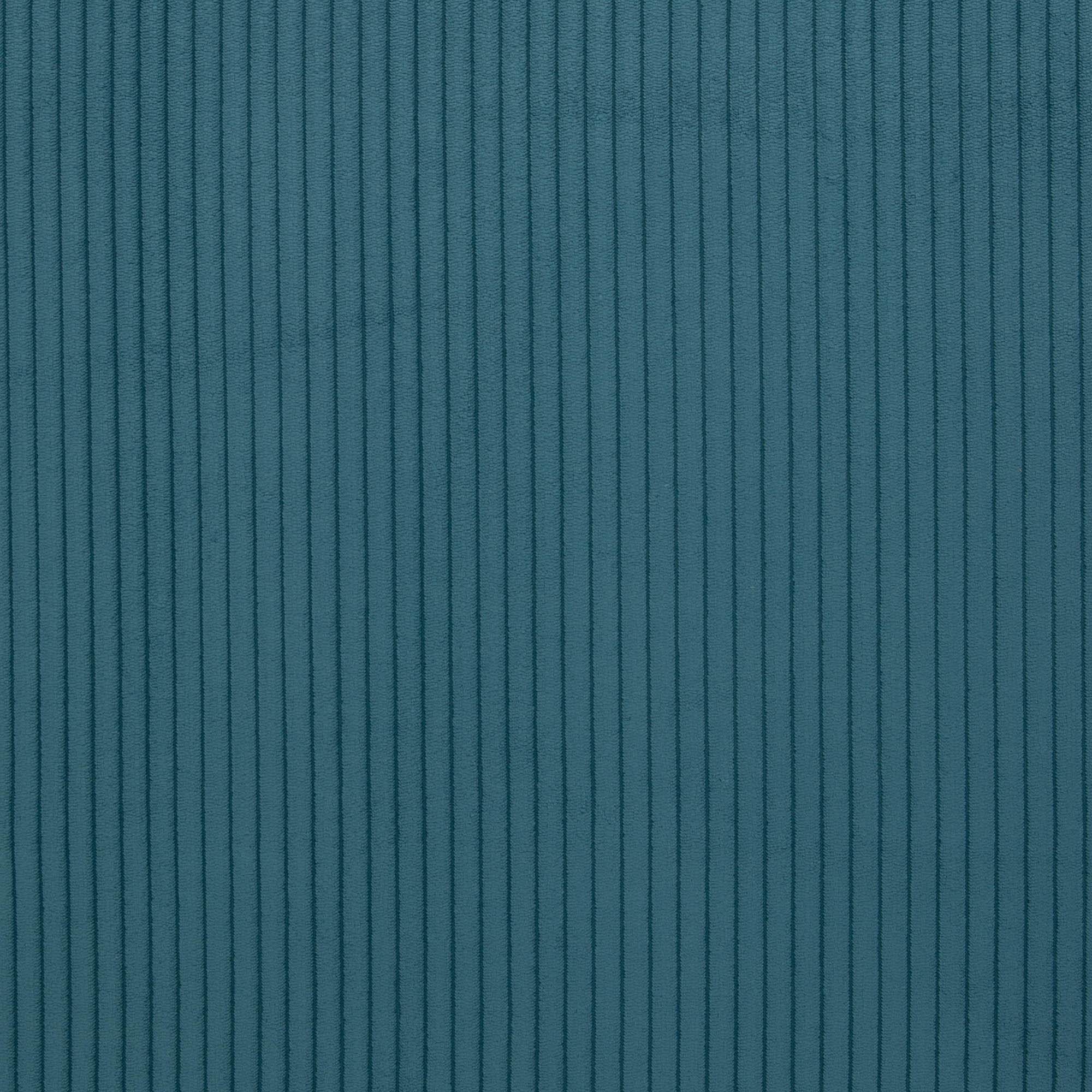 Wanja Martindale > 90.000, Samt