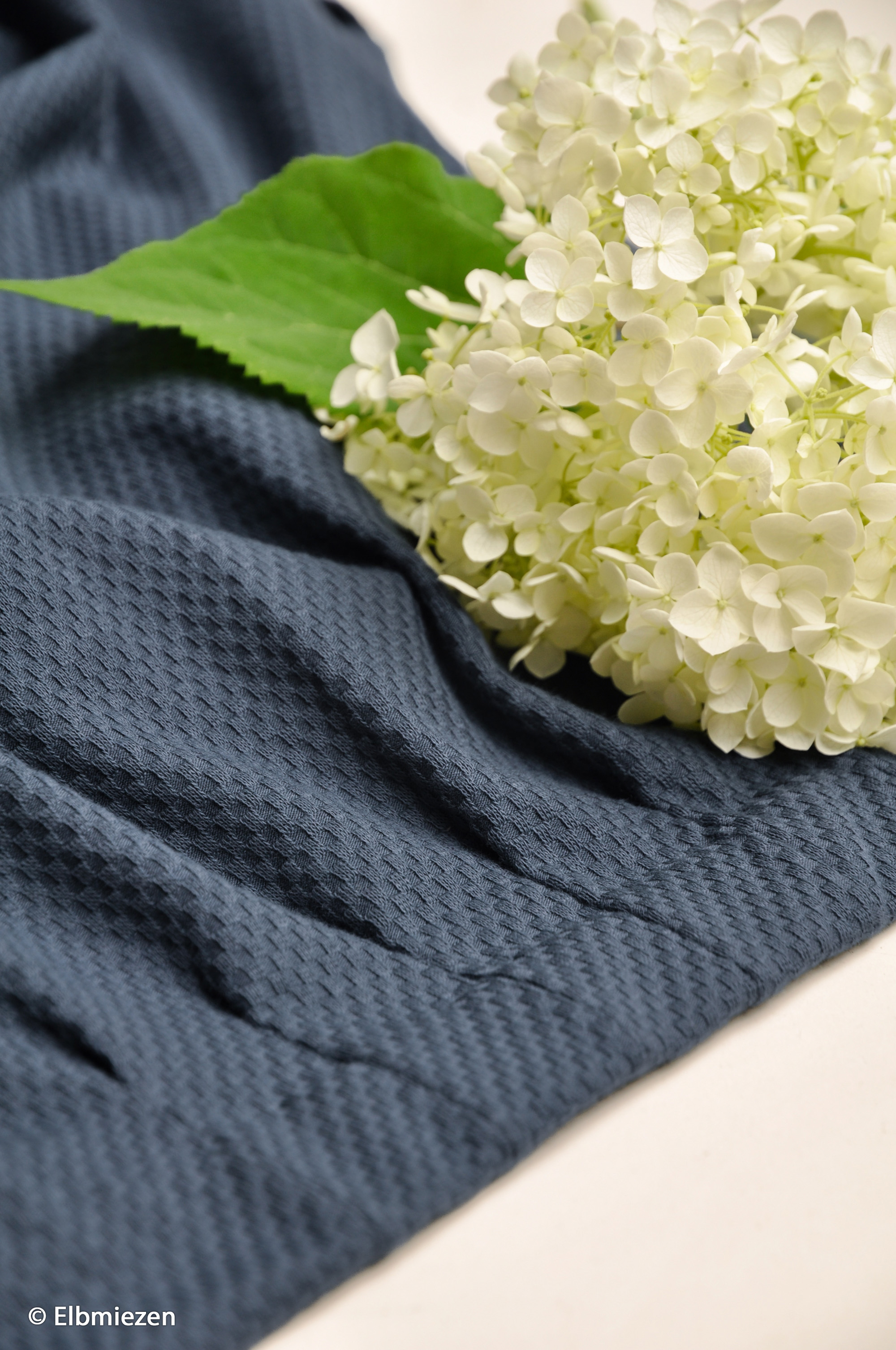000789 Plain, anthracite