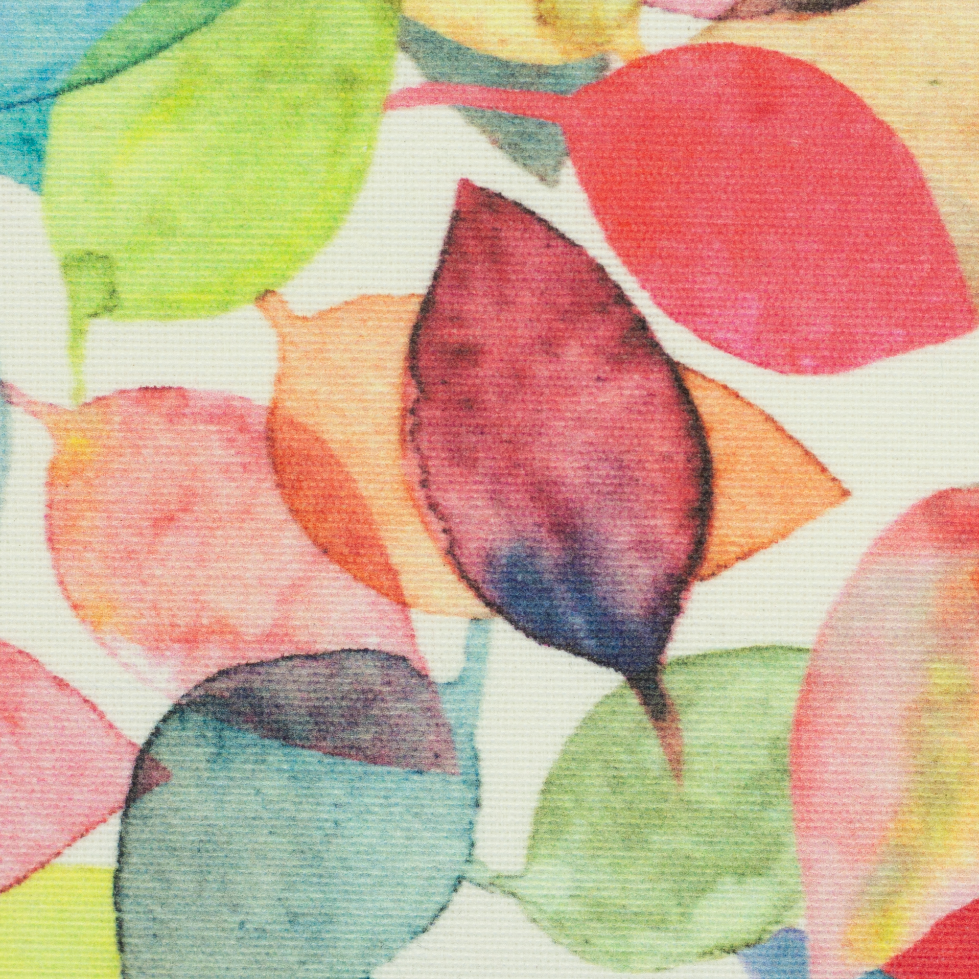 Alsfeld *beschichtet*, Coated Cotton