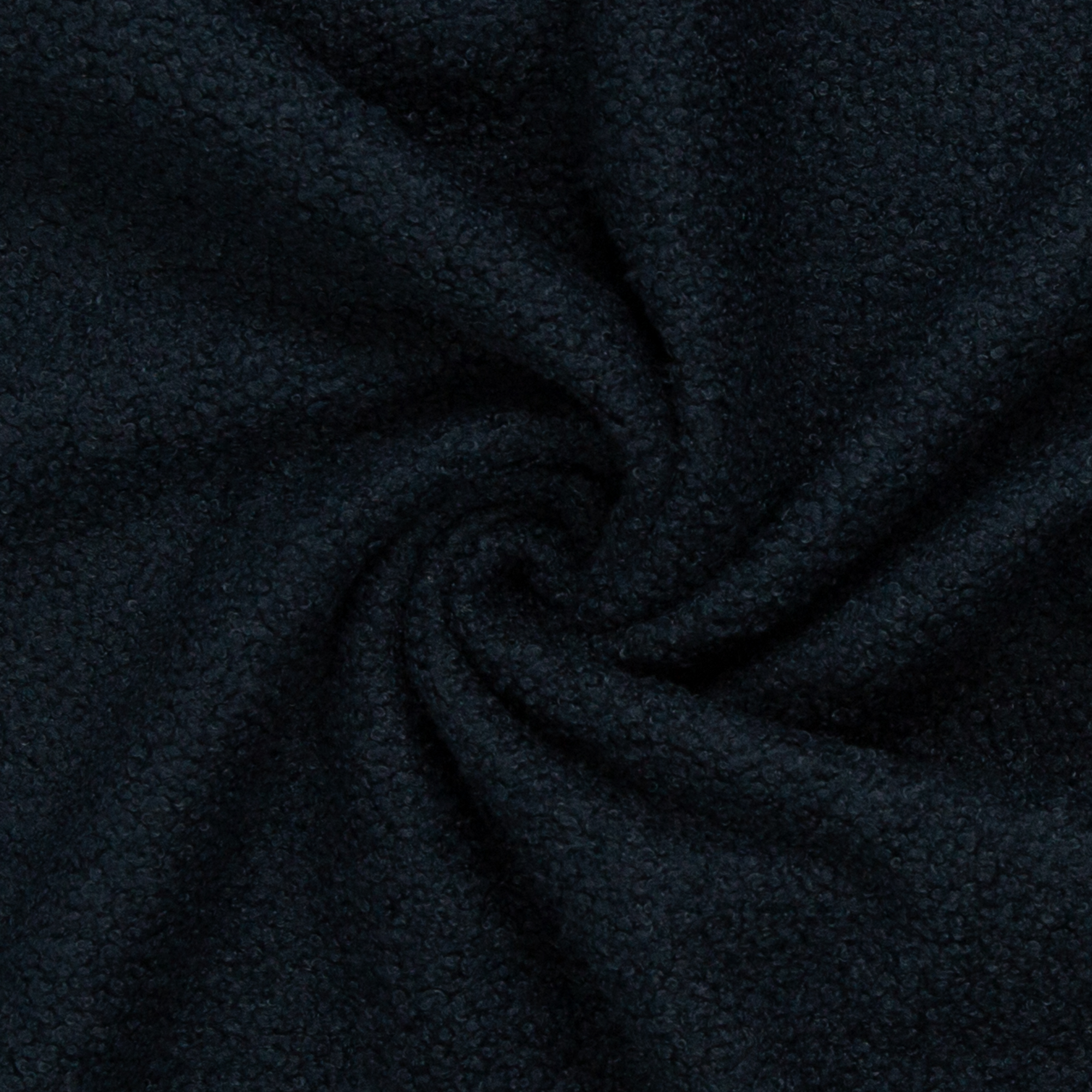 Kodiak Martindale >80.000, Dekostoff Boucle