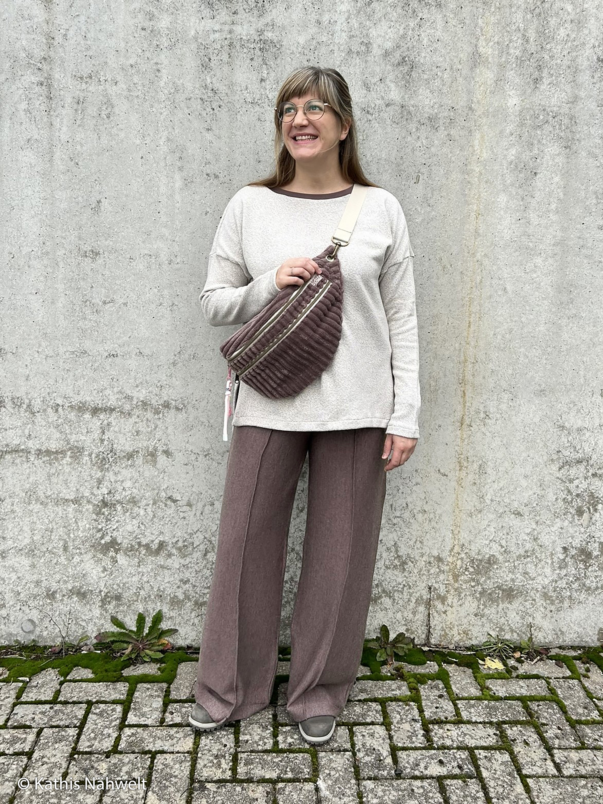 001675 meliert, peppercorn