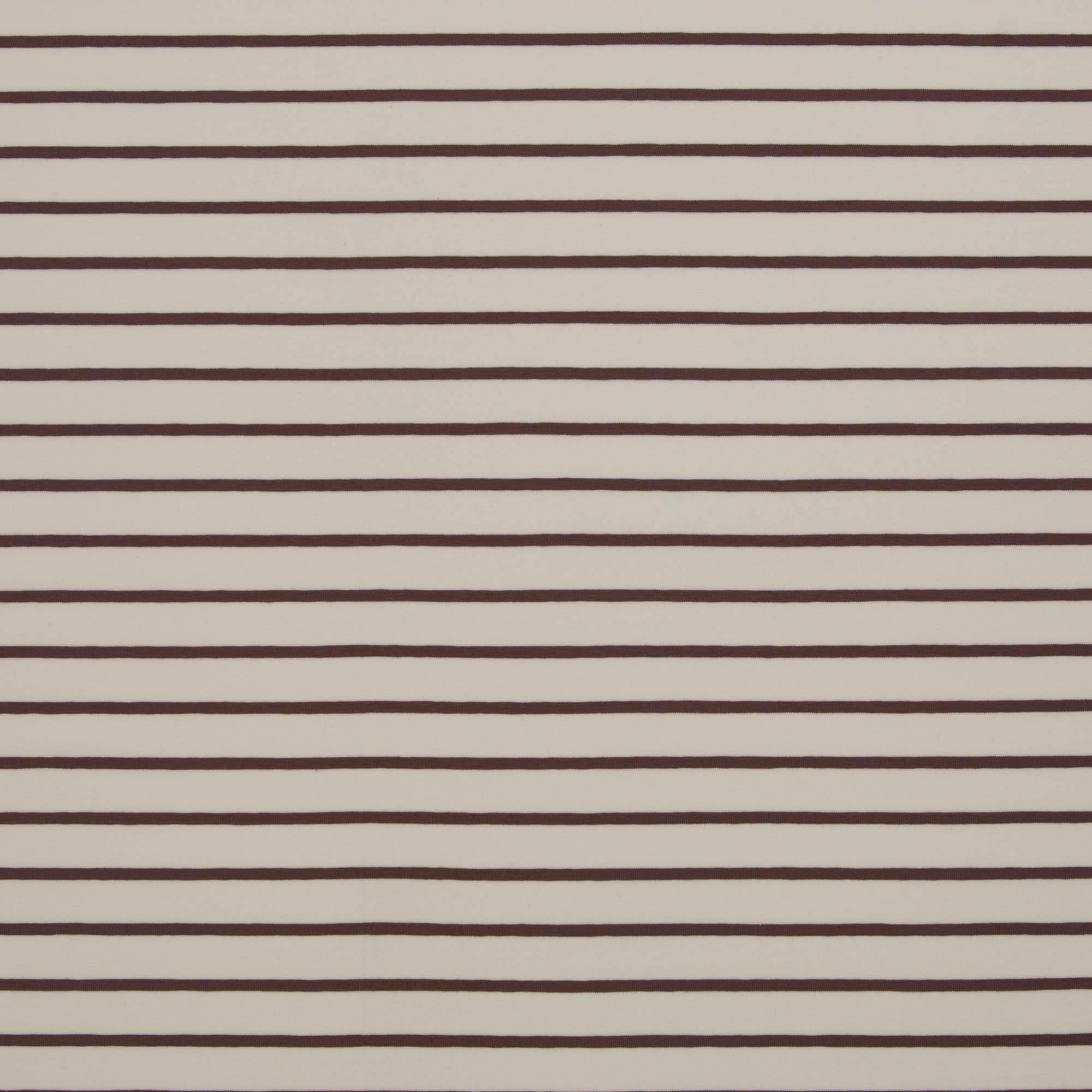 HW26/27 Isa, Cotton Jersey