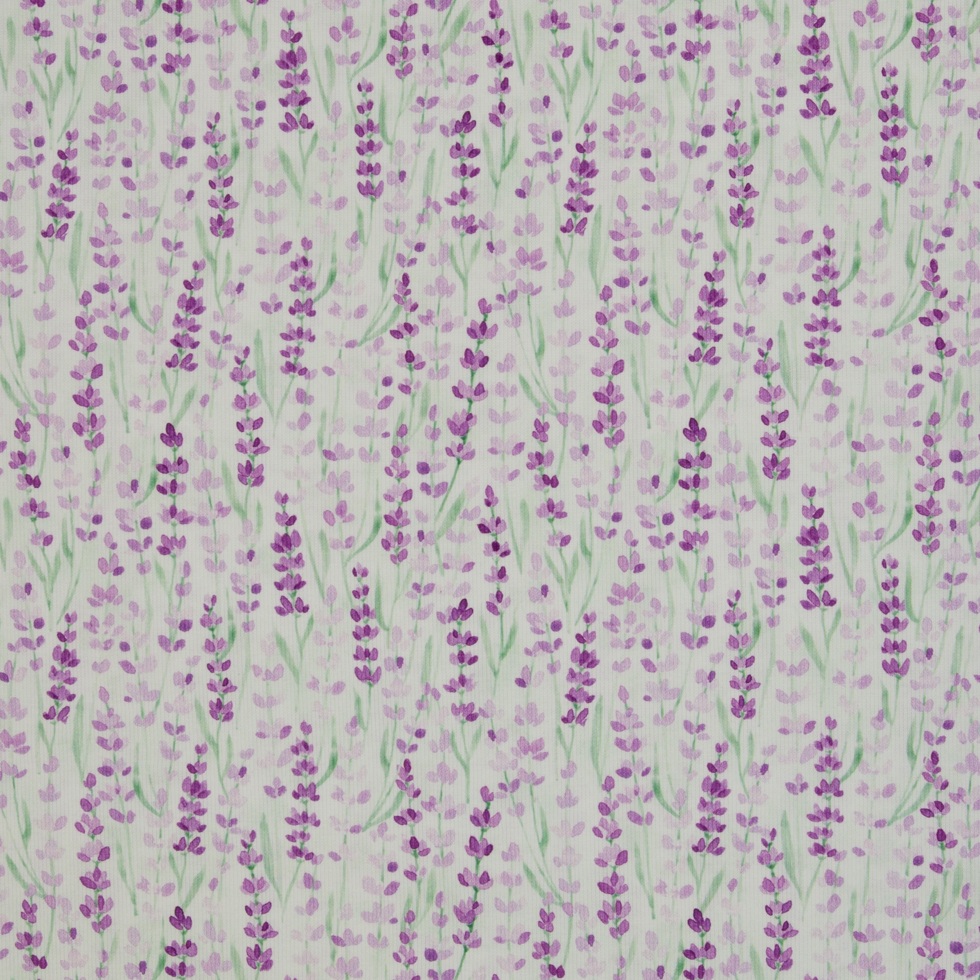 Lavender von Hipsomhap in naturweiß (ecru), 40 cm-Ausschnitt