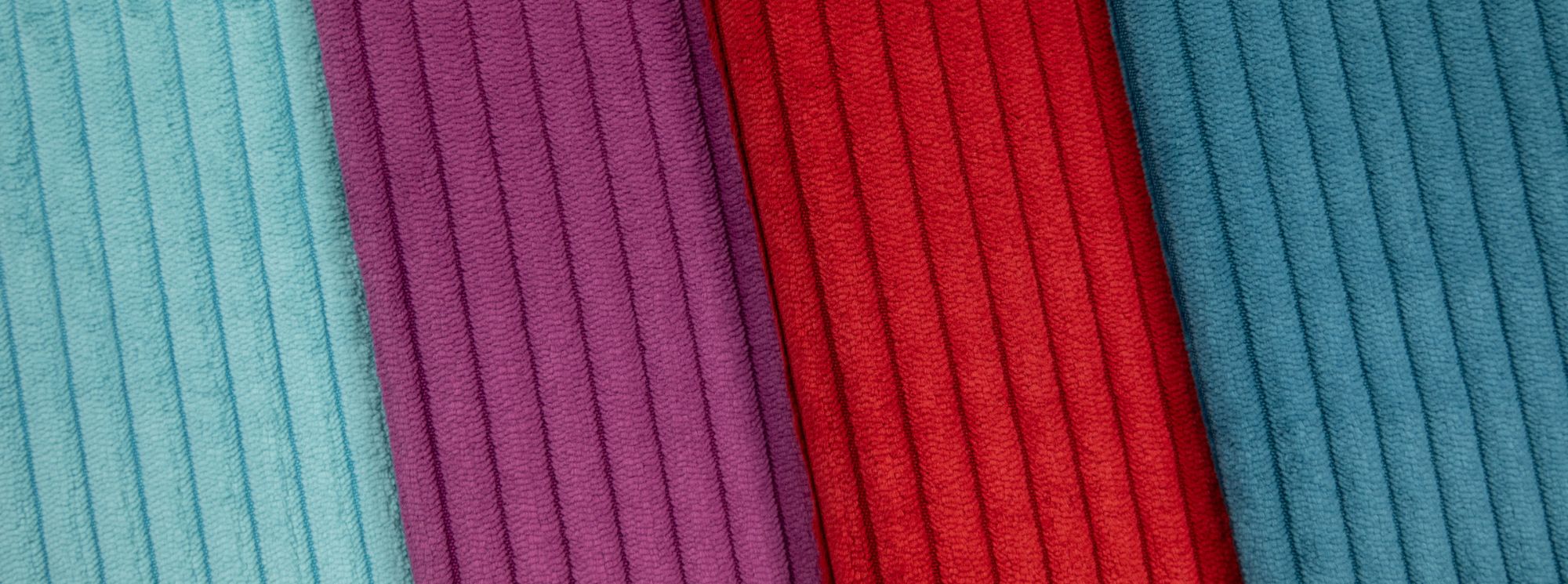 Wanja Cordsamt Slider