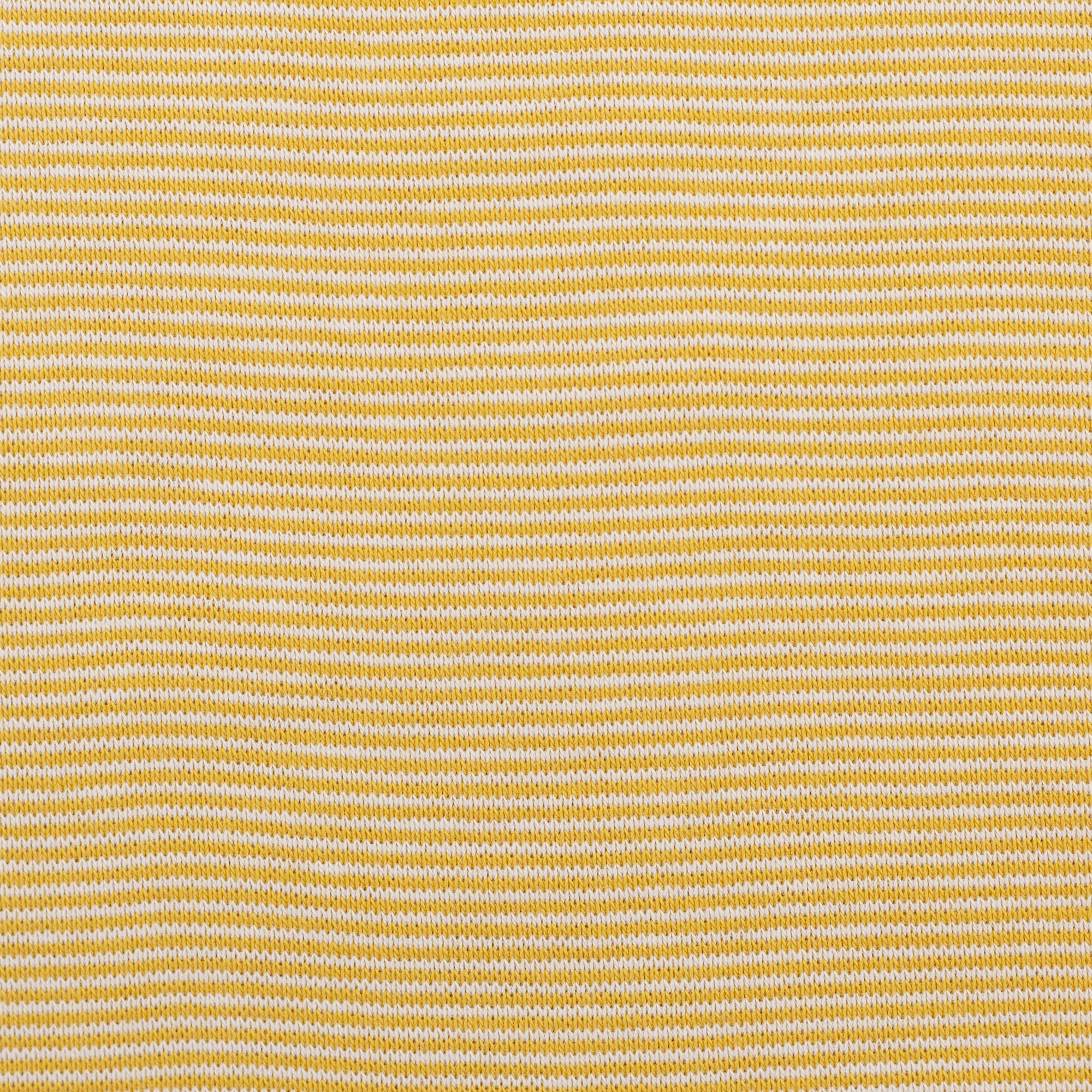 Stella, Schlauchware, Bündchen Stella, Schlauchware, Bündchen