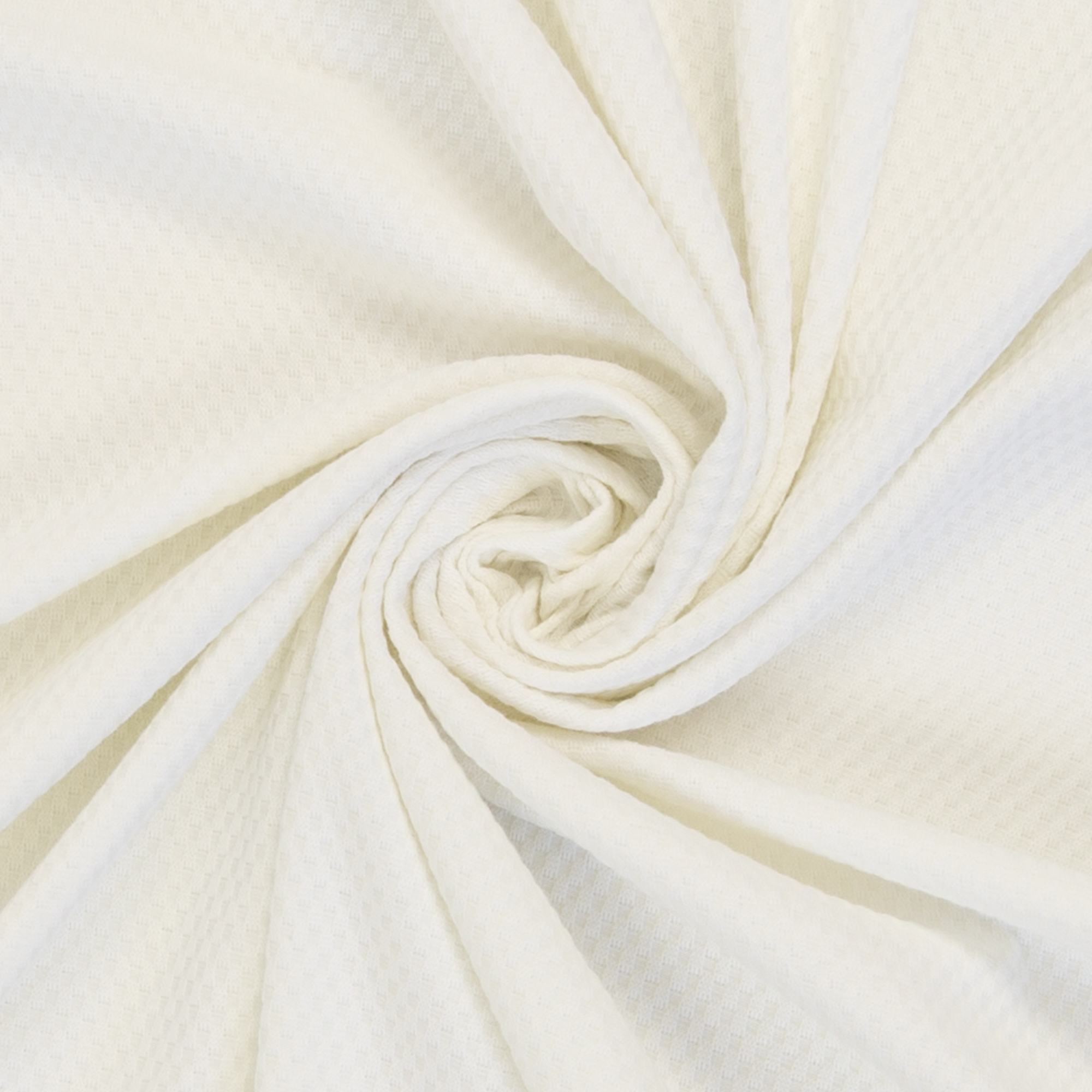 Emilia, Jacquard-Jersey