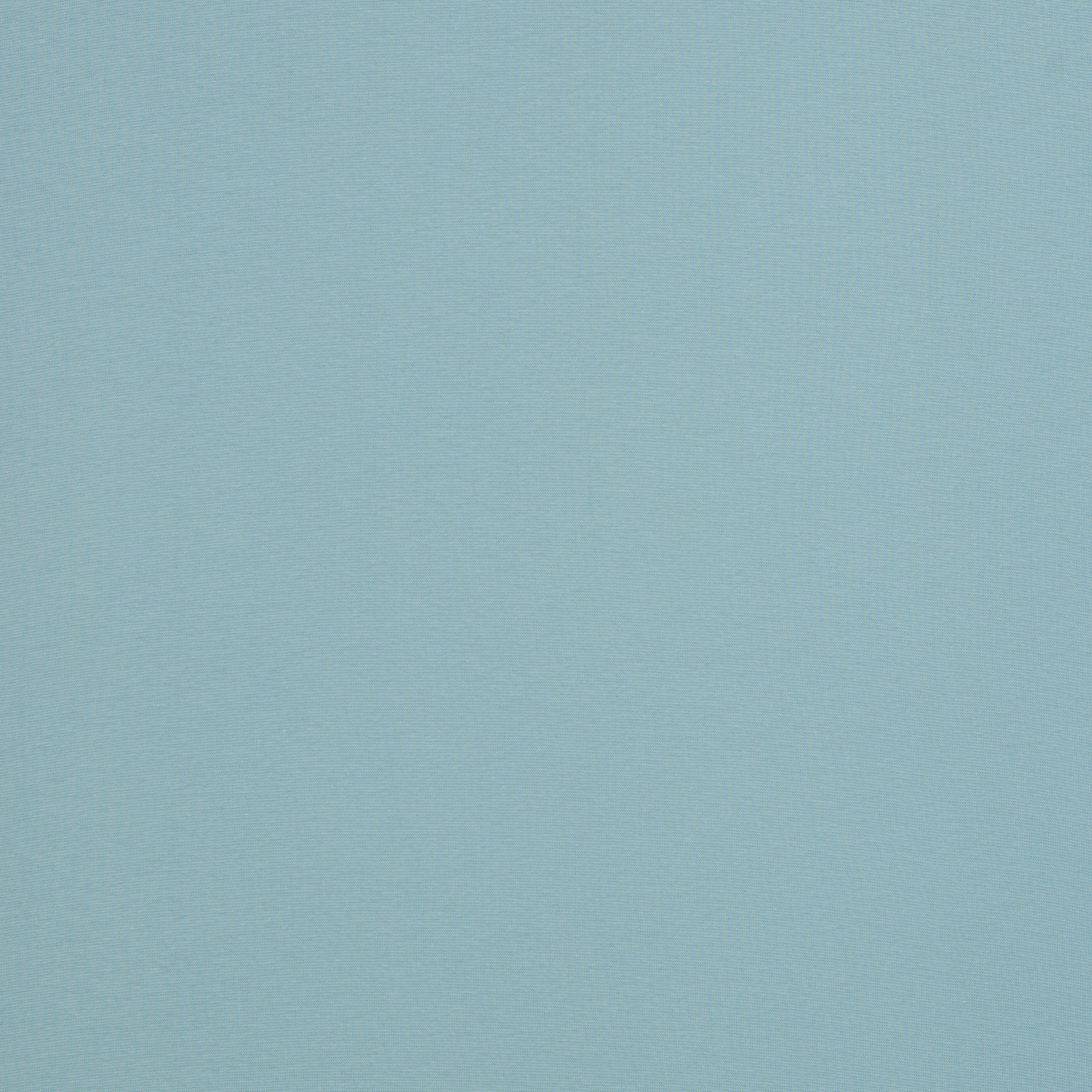 Heike FS27 – Bündchen in hellblau, 40 cm-Ausschnitt