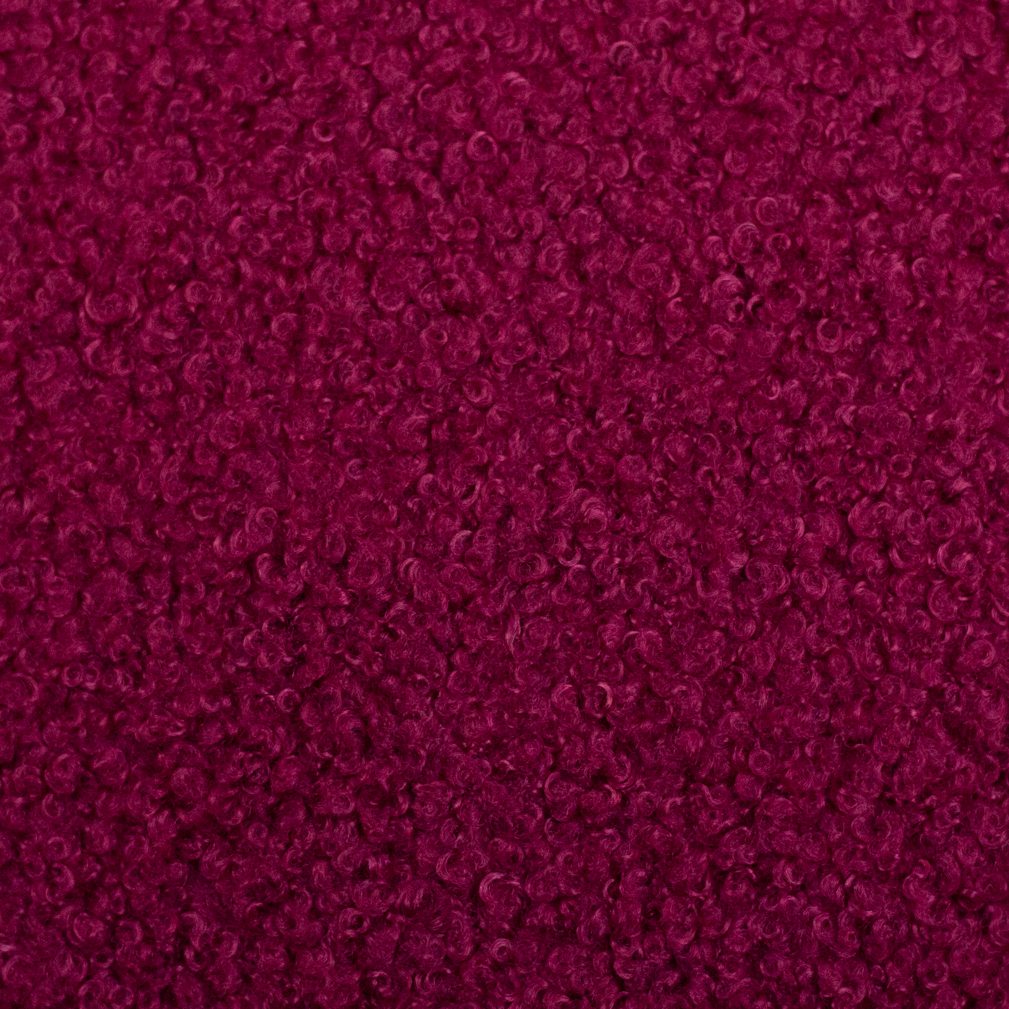 Kodiak Martindale >80.000, Dekostoff Boucle