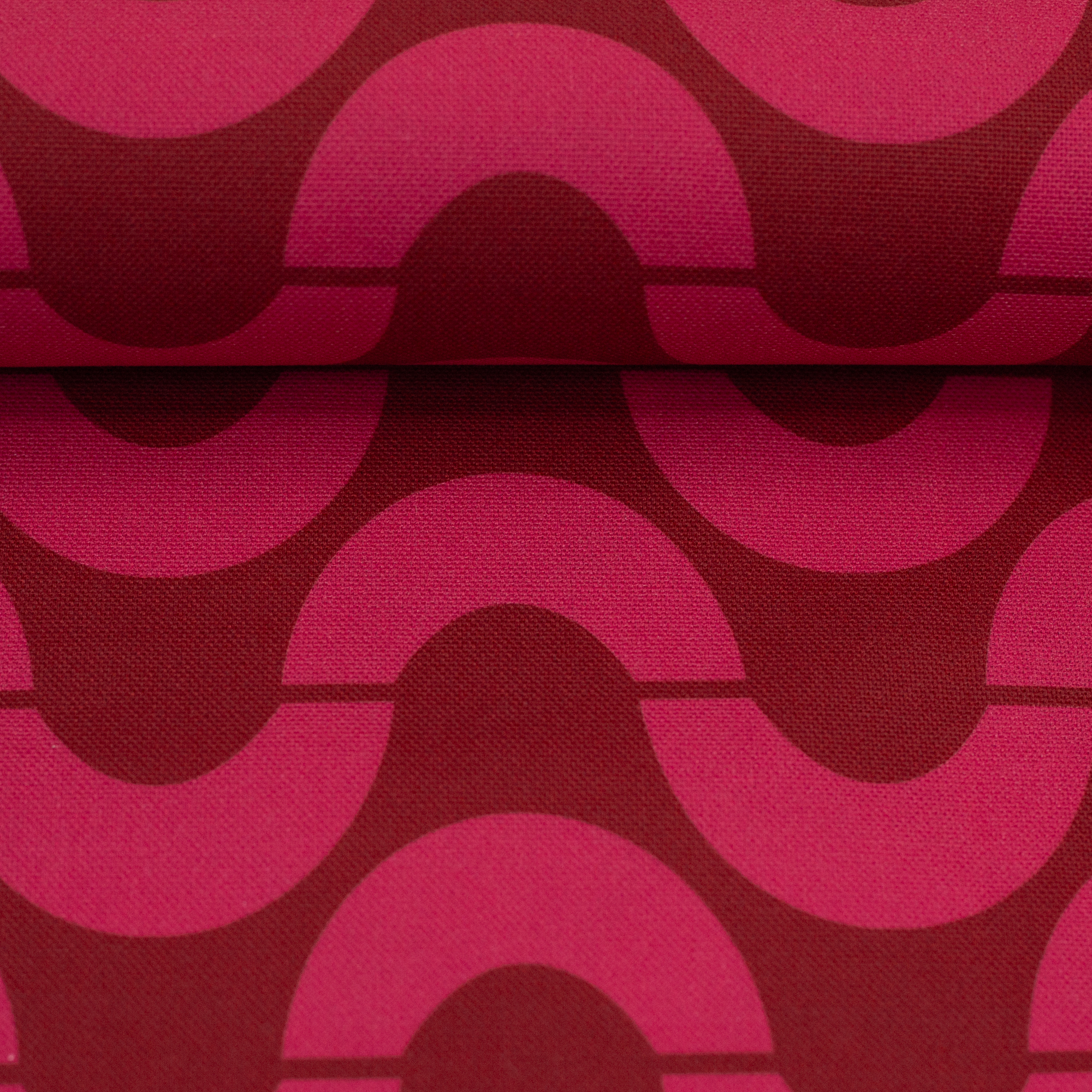 Olas by Lillesol & Pelle, Canvas