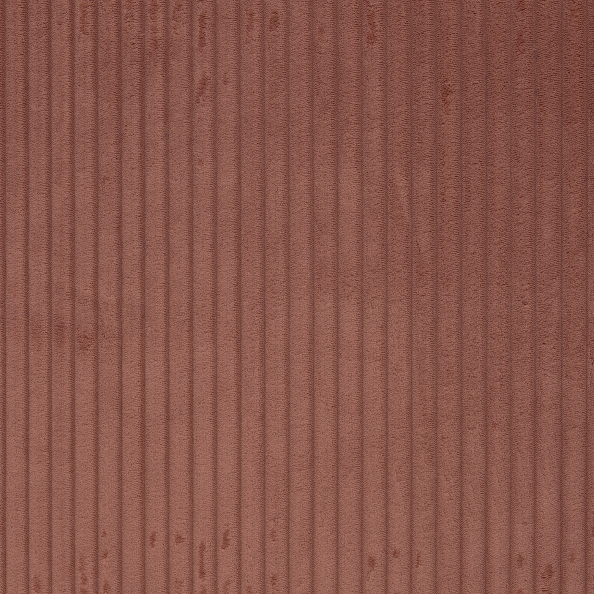 Montevideo Martindale >20.000, Velvet