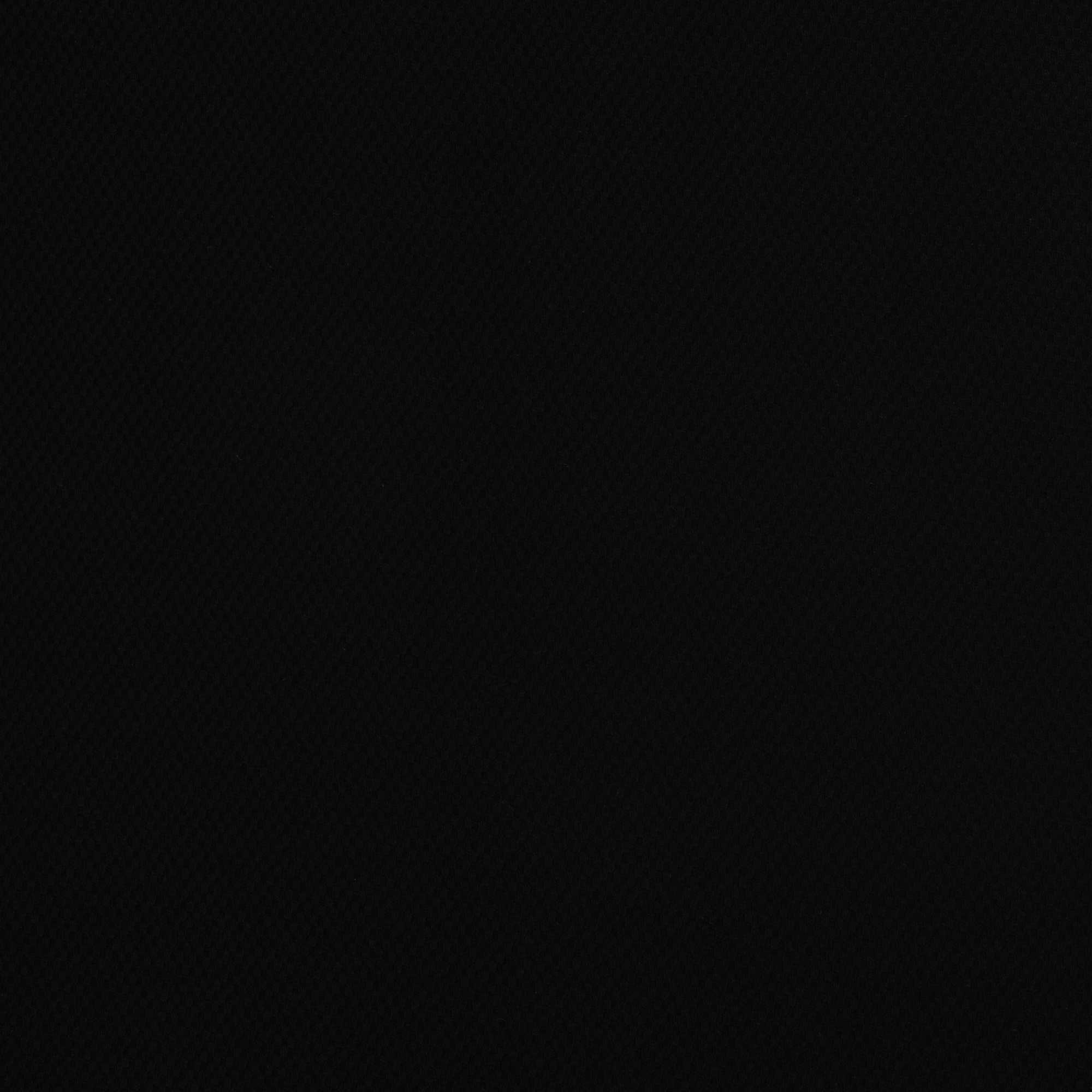 Emilia, Jacquard-Jersey