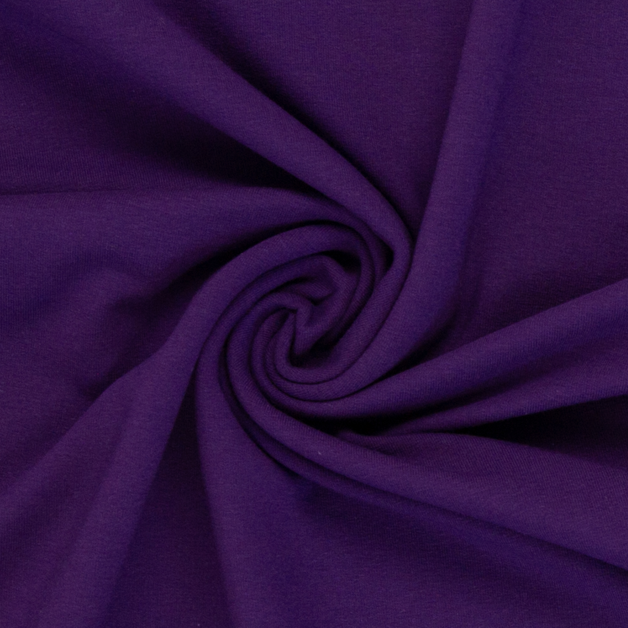 HW26/27 Maike, French Terry