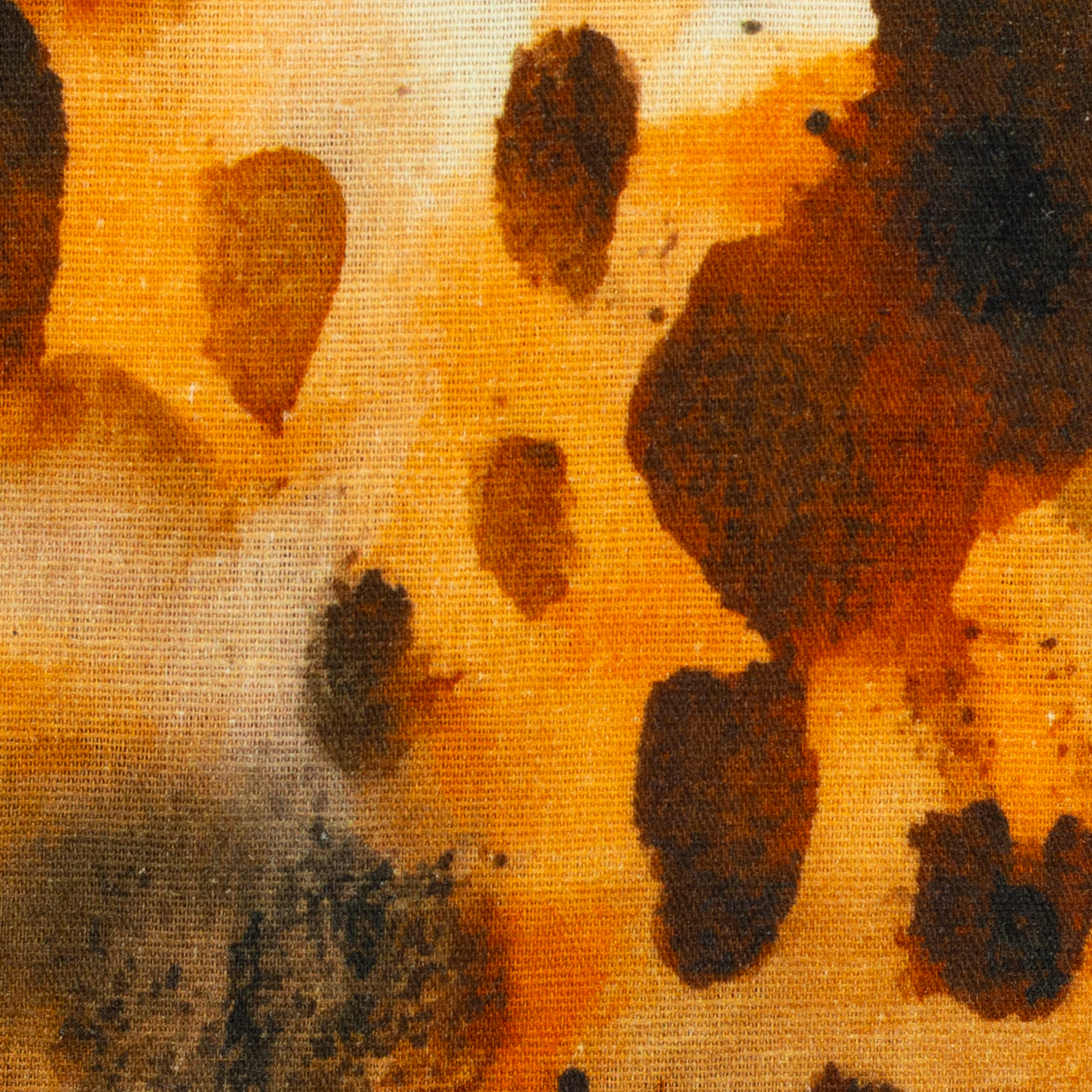 Adria, Linen Adria, Linen