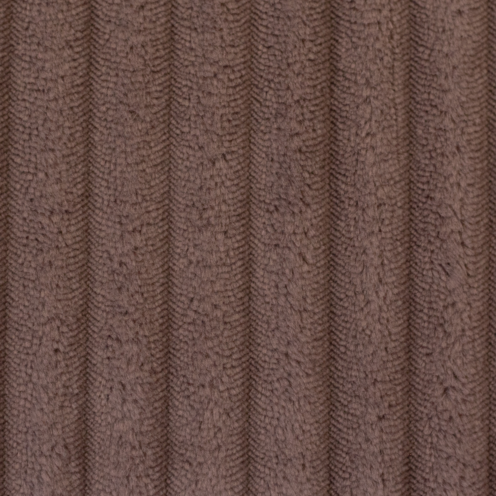 Montevideo HW26/27 Martindale >20.000, Velvet