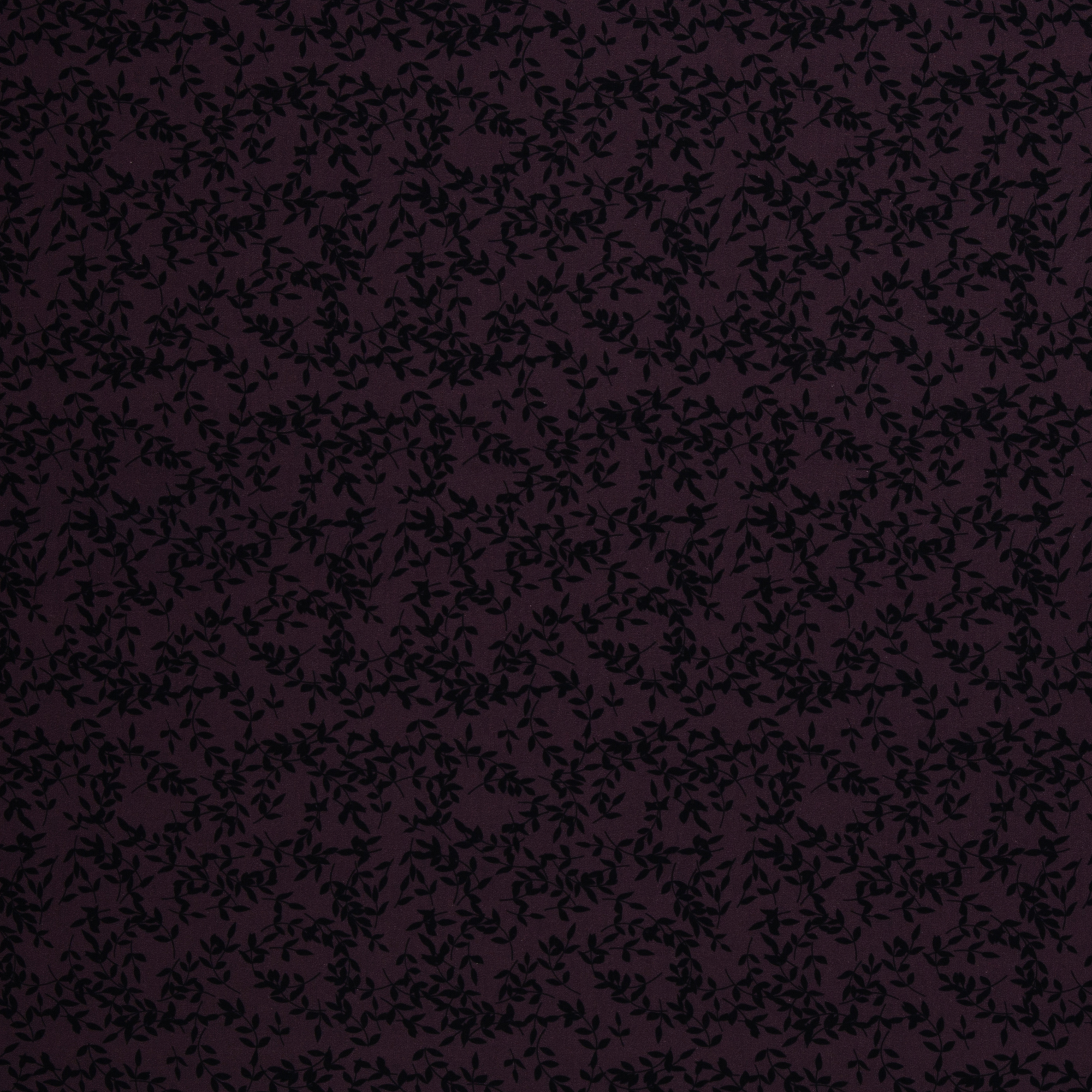 Eleonora, Baumwolle Webware