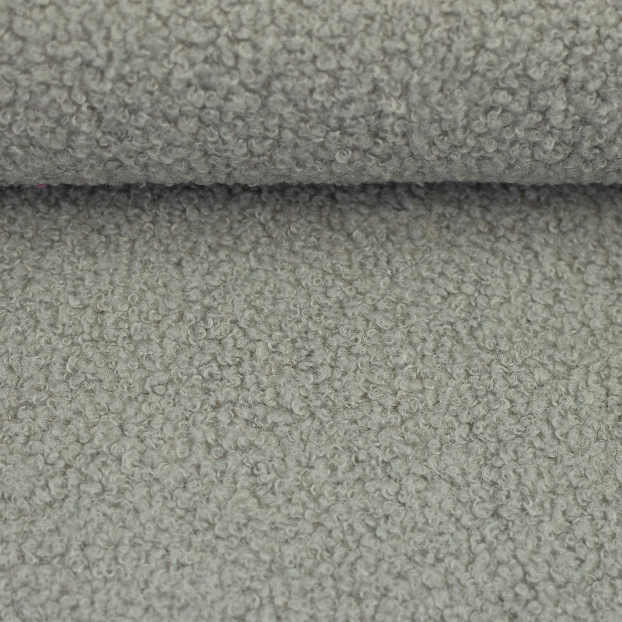 Kodiak Martindale >80.000, Dekostoff Boucle