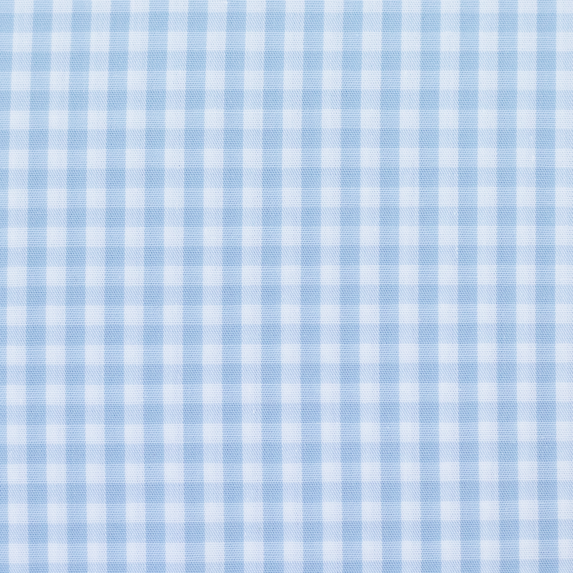 Checks - 3 mm, Baumwolle Webware