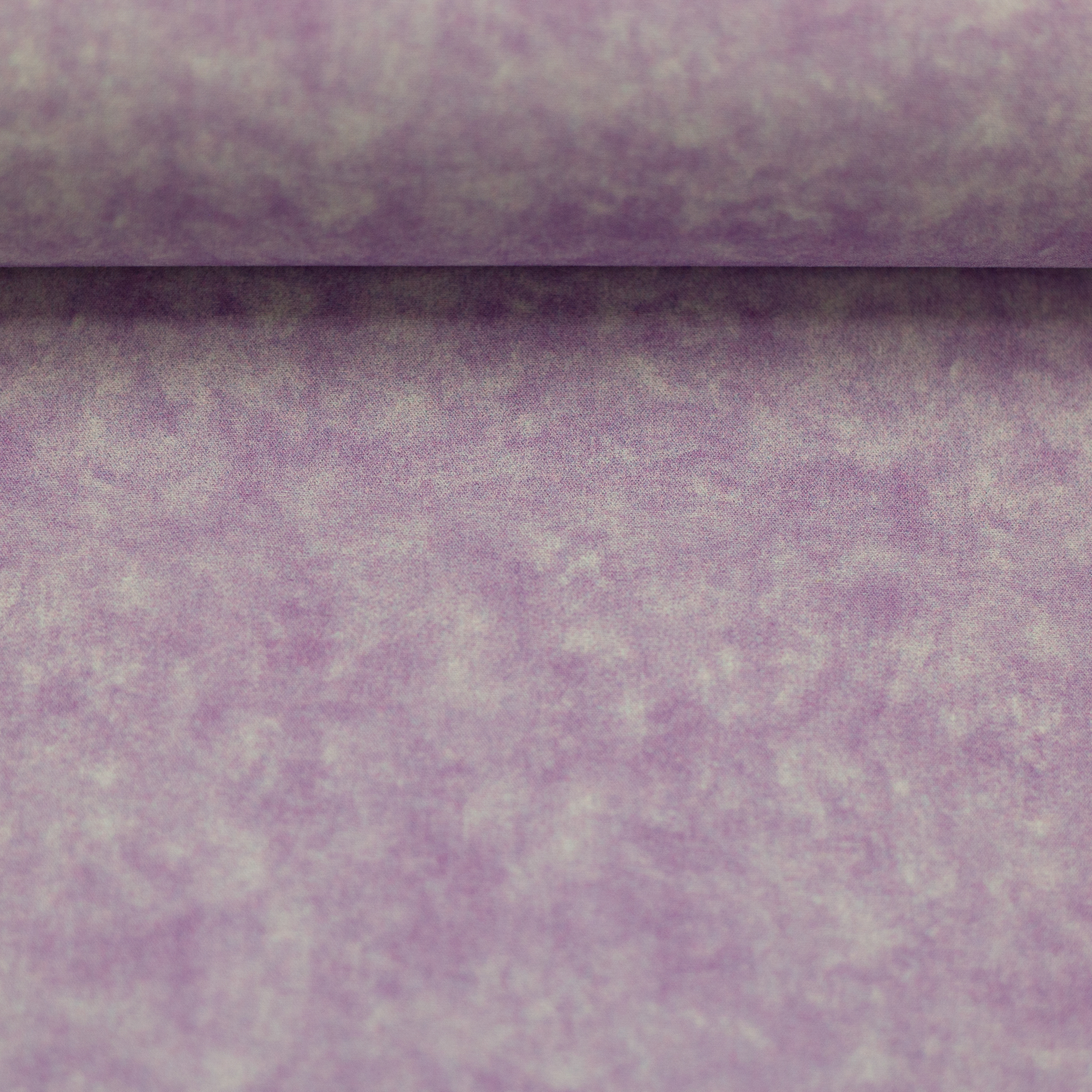 001642 Melange, lavender